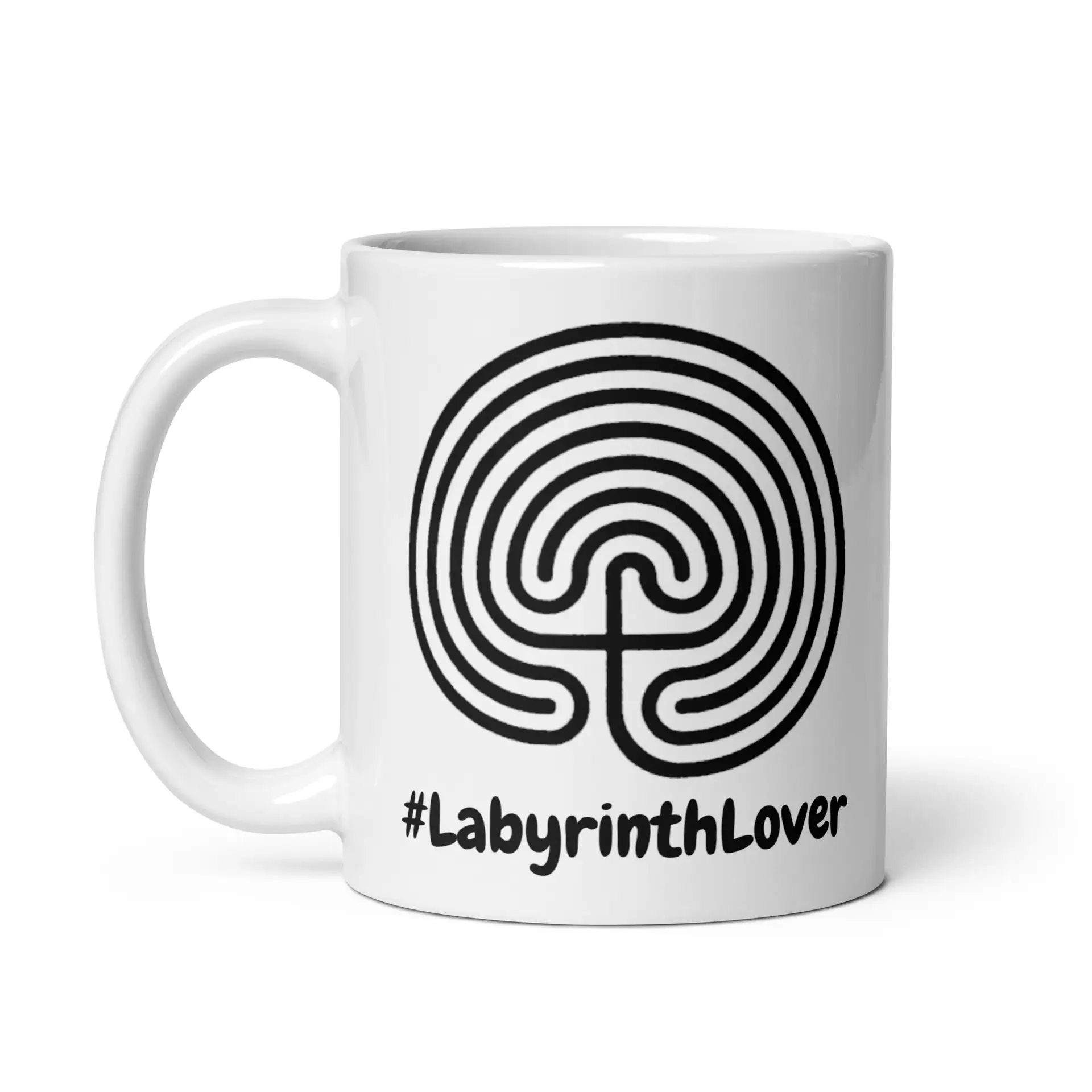 white-glossy-mug-white-11-oz-handle-on-left-696b5101ca239.jpg