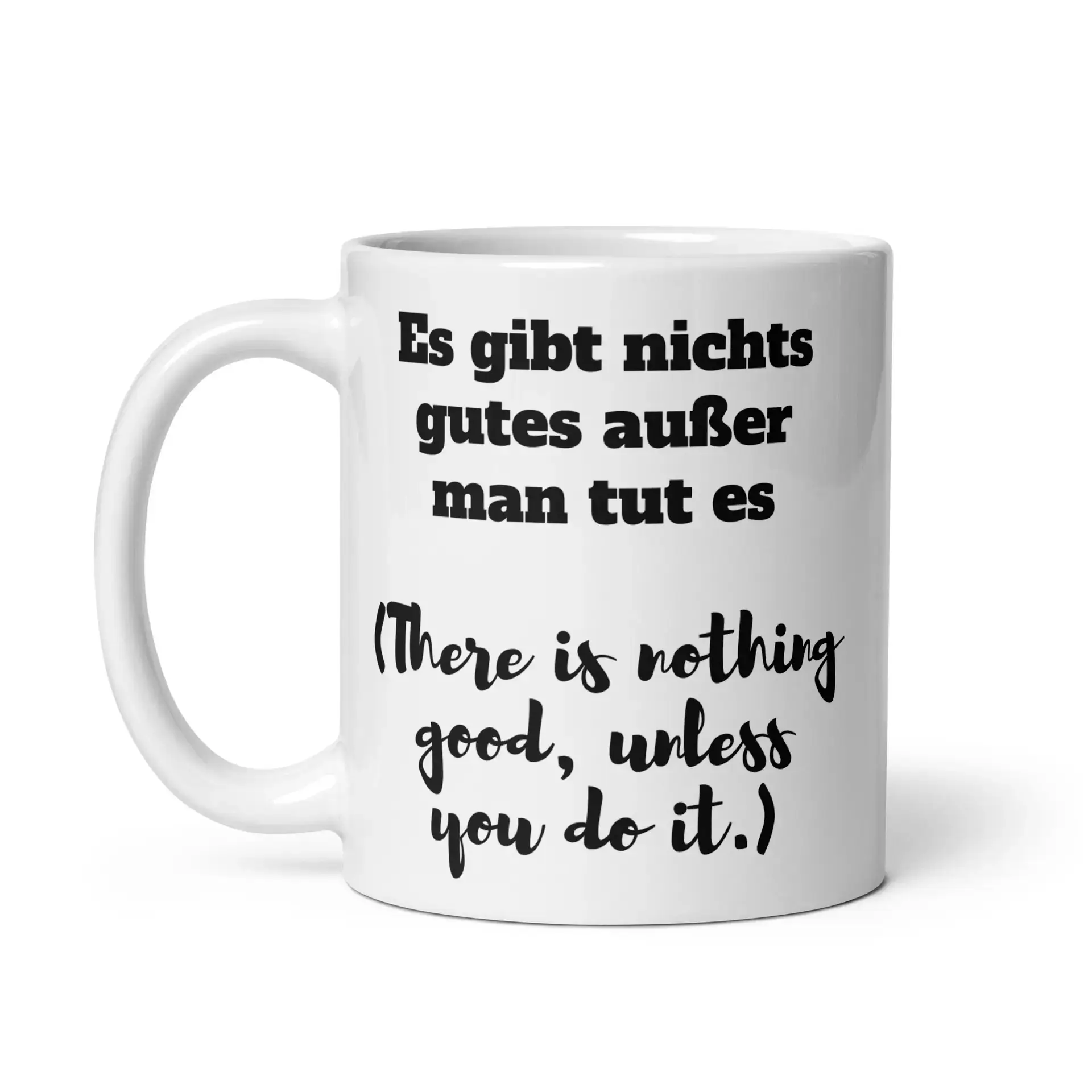 white-glossy-mug-white-11-oz-handle-on-left-696b99fedb852.jpg