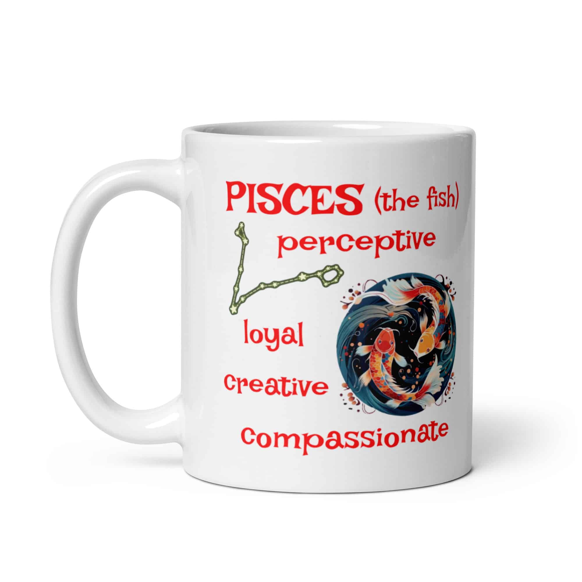 white-glossy-mug-white-11-oz-handle-on-left-696e2d0618bab.jpg