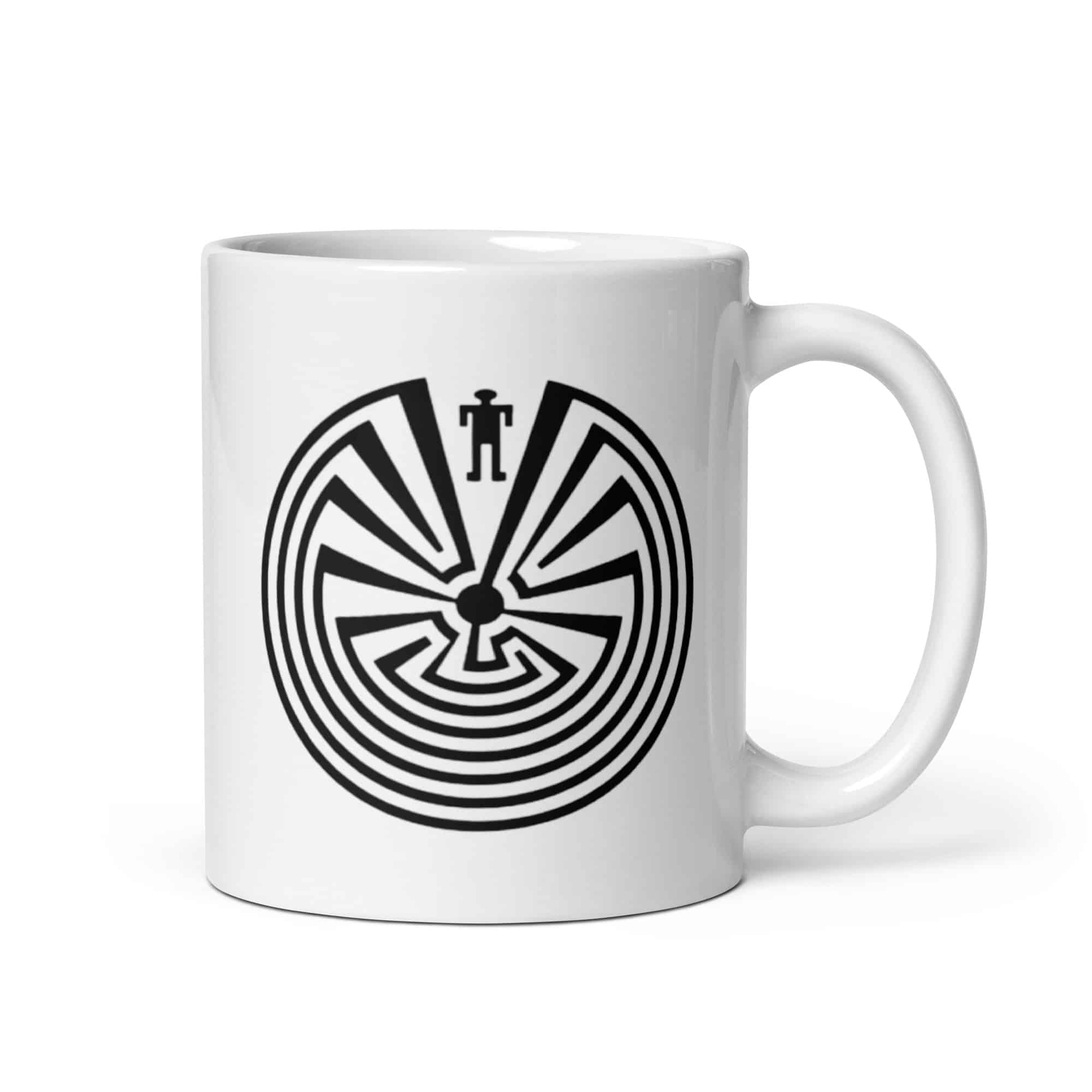 white-glossy-mug-white-11-oz-handle-on-right-696a68dfa02f0.jpg