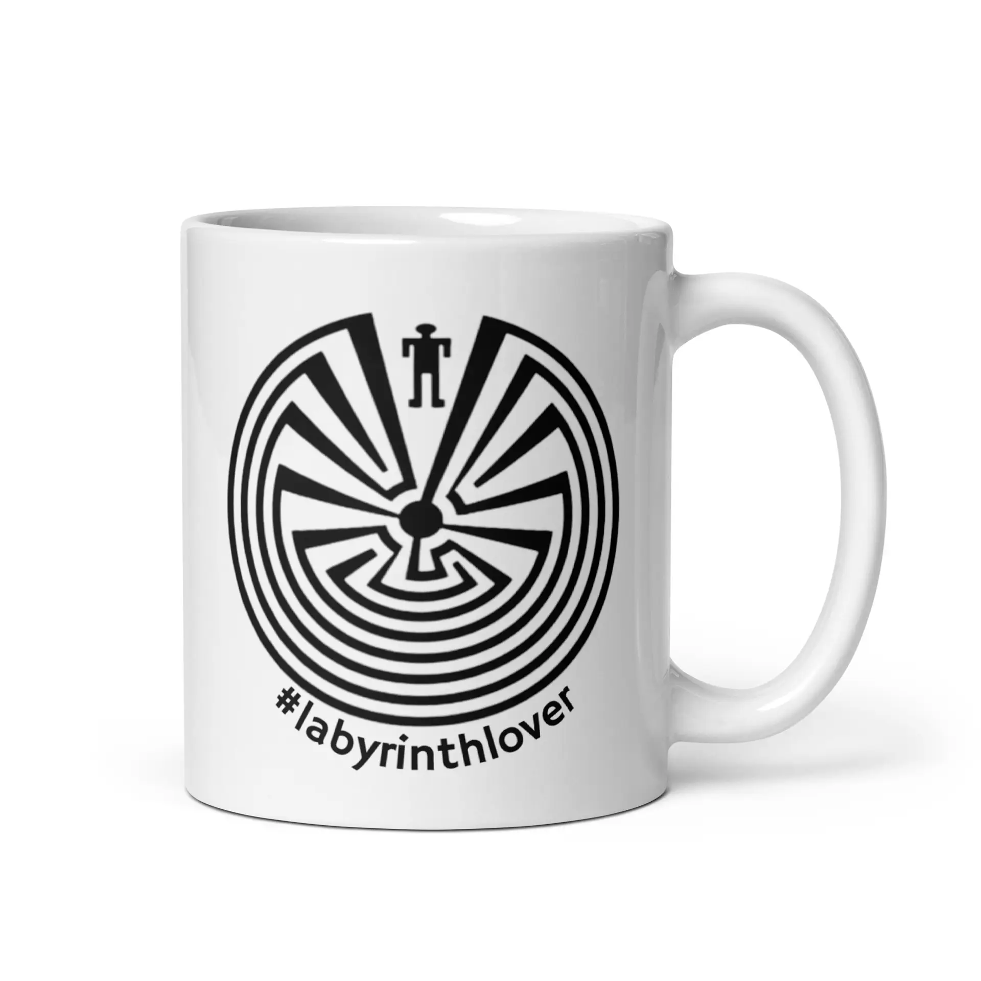 white-glossy-mug-white-11-oz-handle-on-right-696a6f9e1143a.jpg
