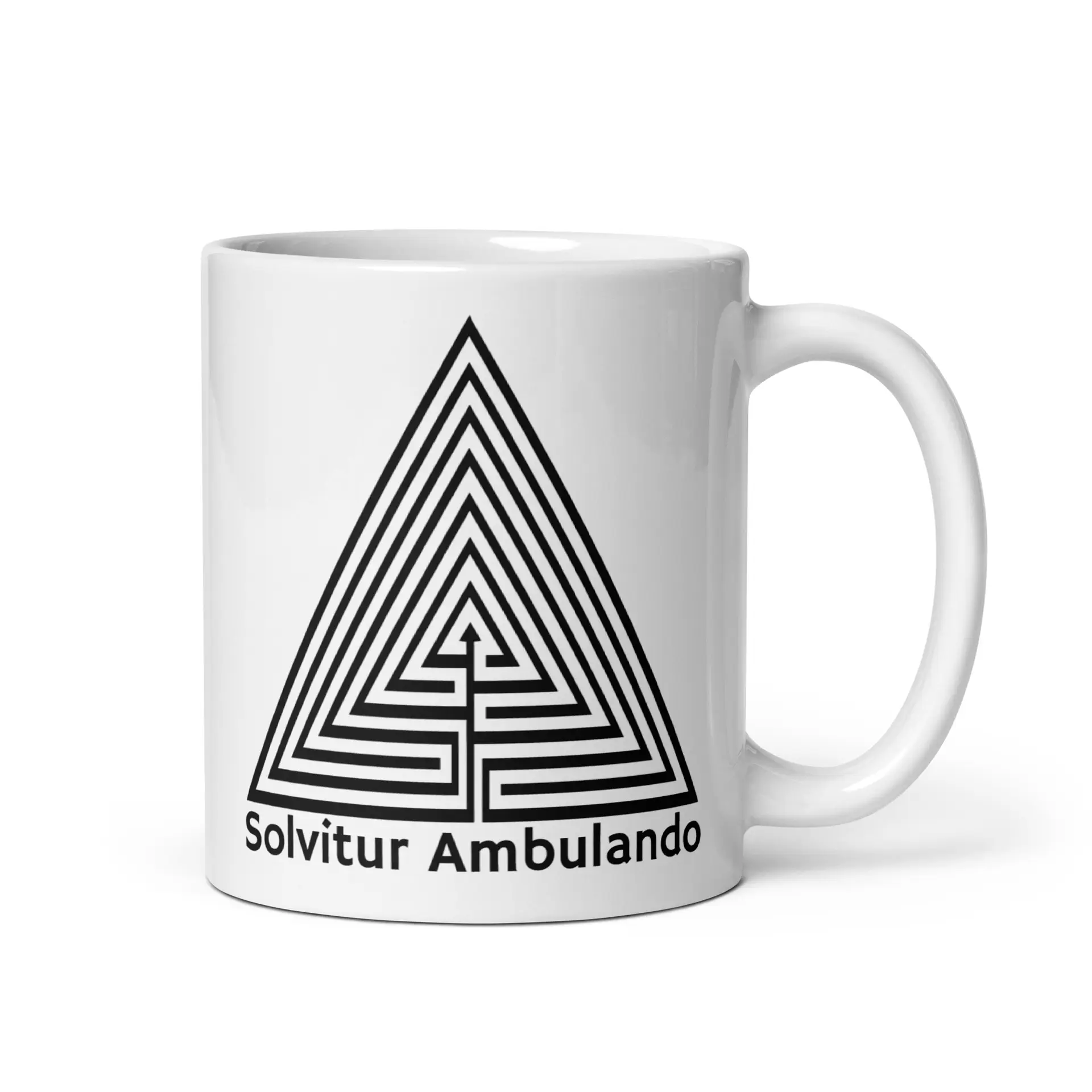 white-glossy-mug-white-11-oz-handle-on-right-696a74ac0c038.jpg