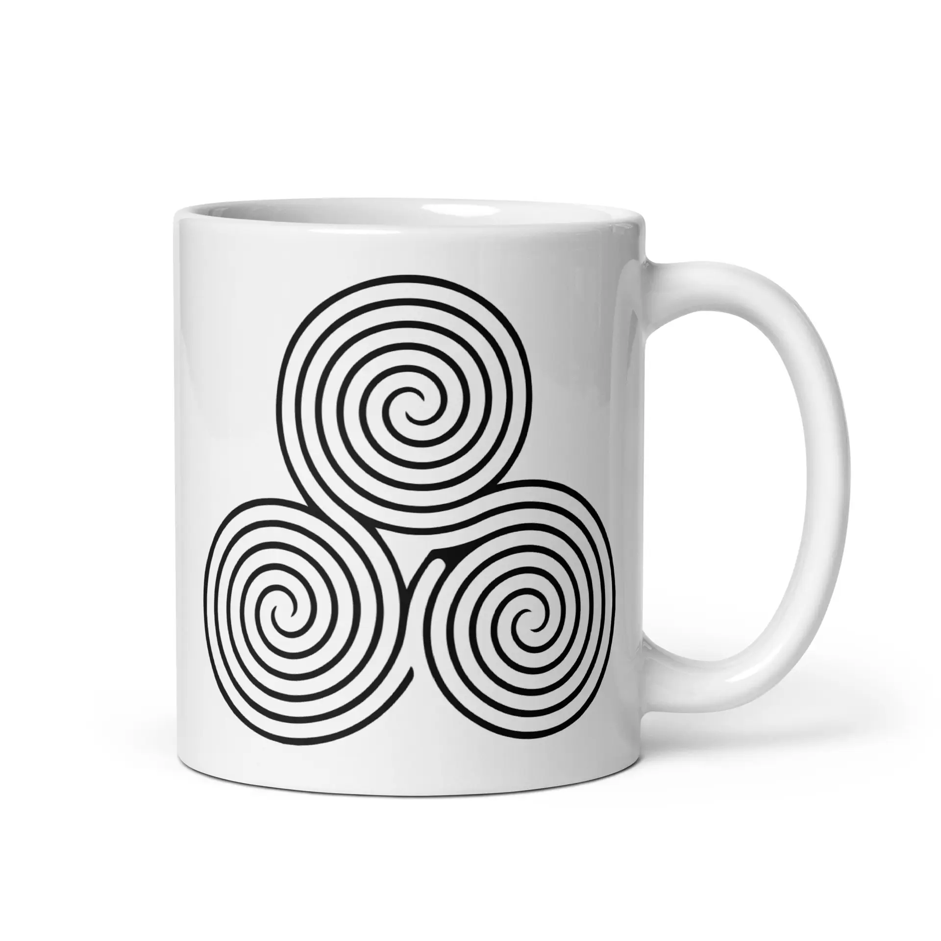 white-glossy-mug-white-11-oz-handle-on-right-696b45829b025.jpg