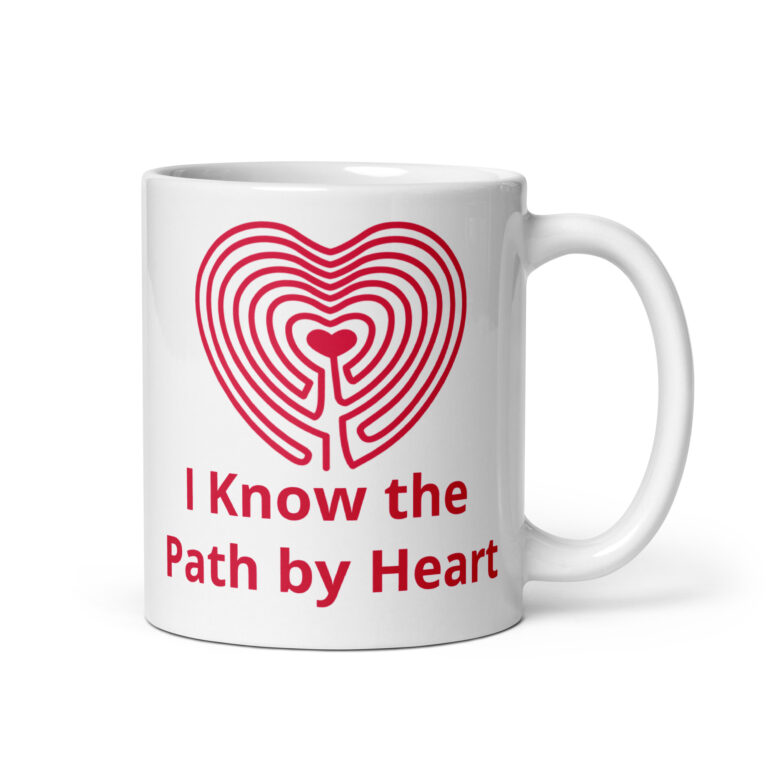 white-glossy-mug-white-11-oz-handle-on-right-696b7db79e38e