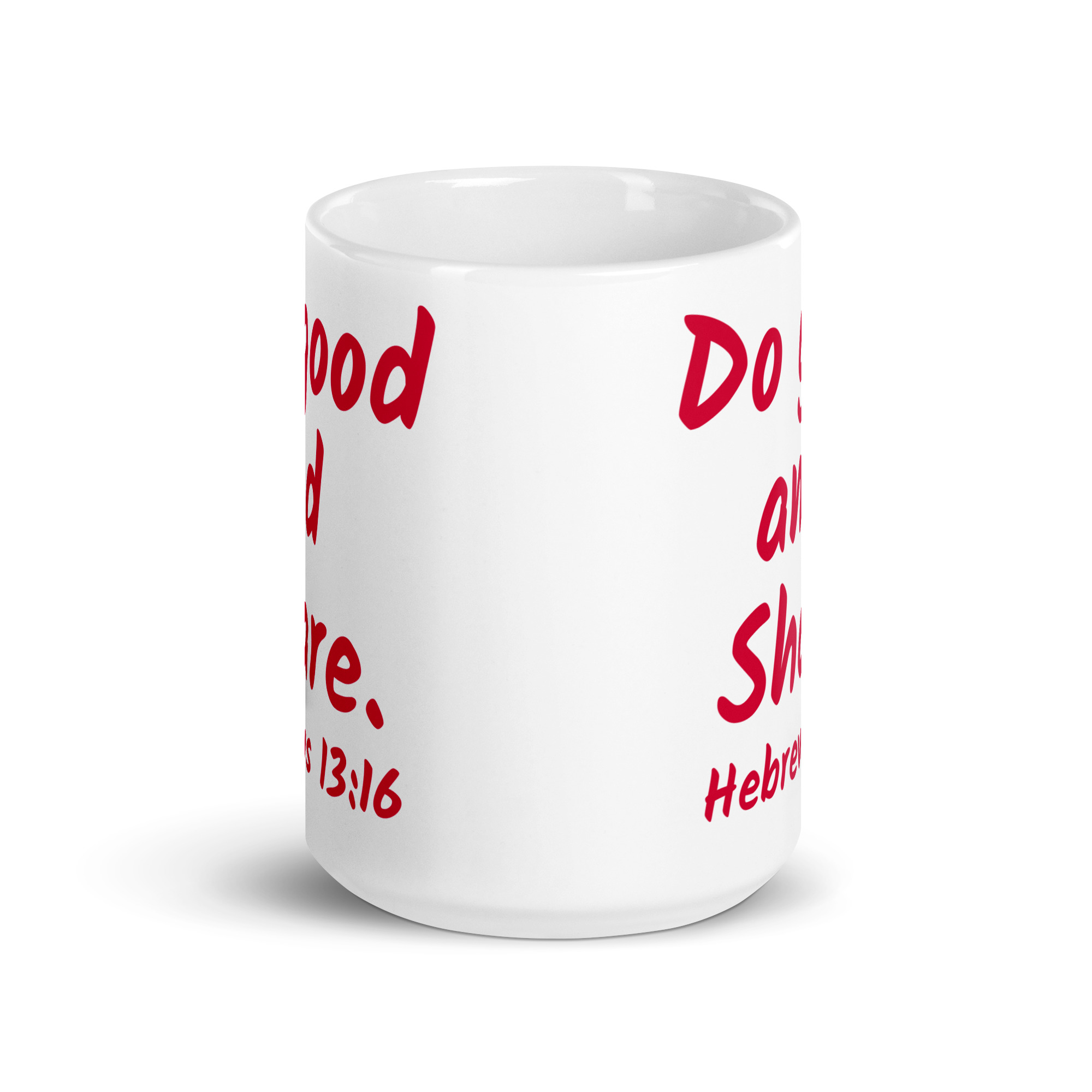 white-glossy-mug-white-15-oz-front-view-69688b6f11bb0.jpg