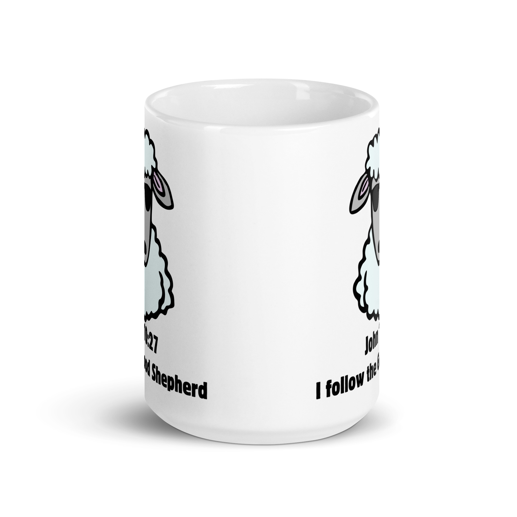 white-glossy-mug-white-15-oz-front-view-6969172b9c2e0.jpg