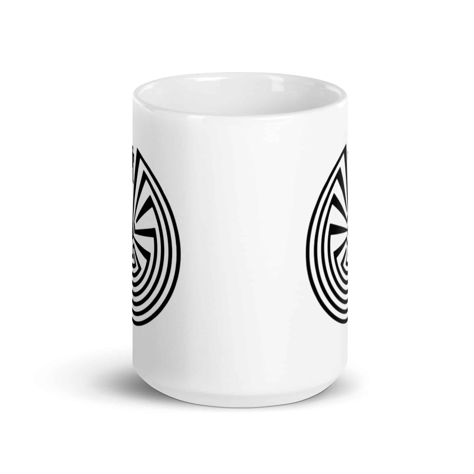 white-glossy-mug-white-15-oz-front-view-696a68dfa0b2a.jpg