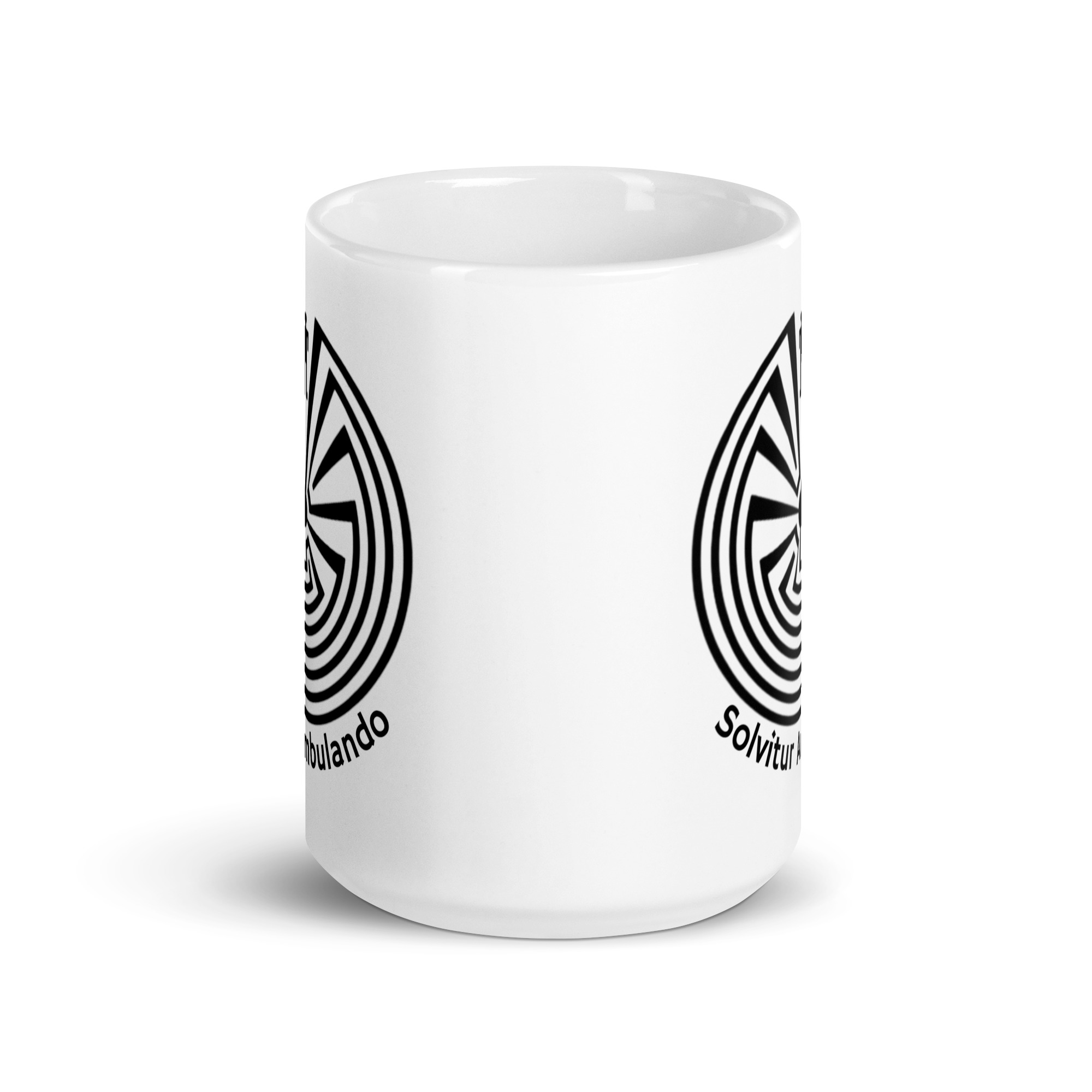 white-glossy-mug-white-15-oz-front-view-696a6cdededfe.jpg