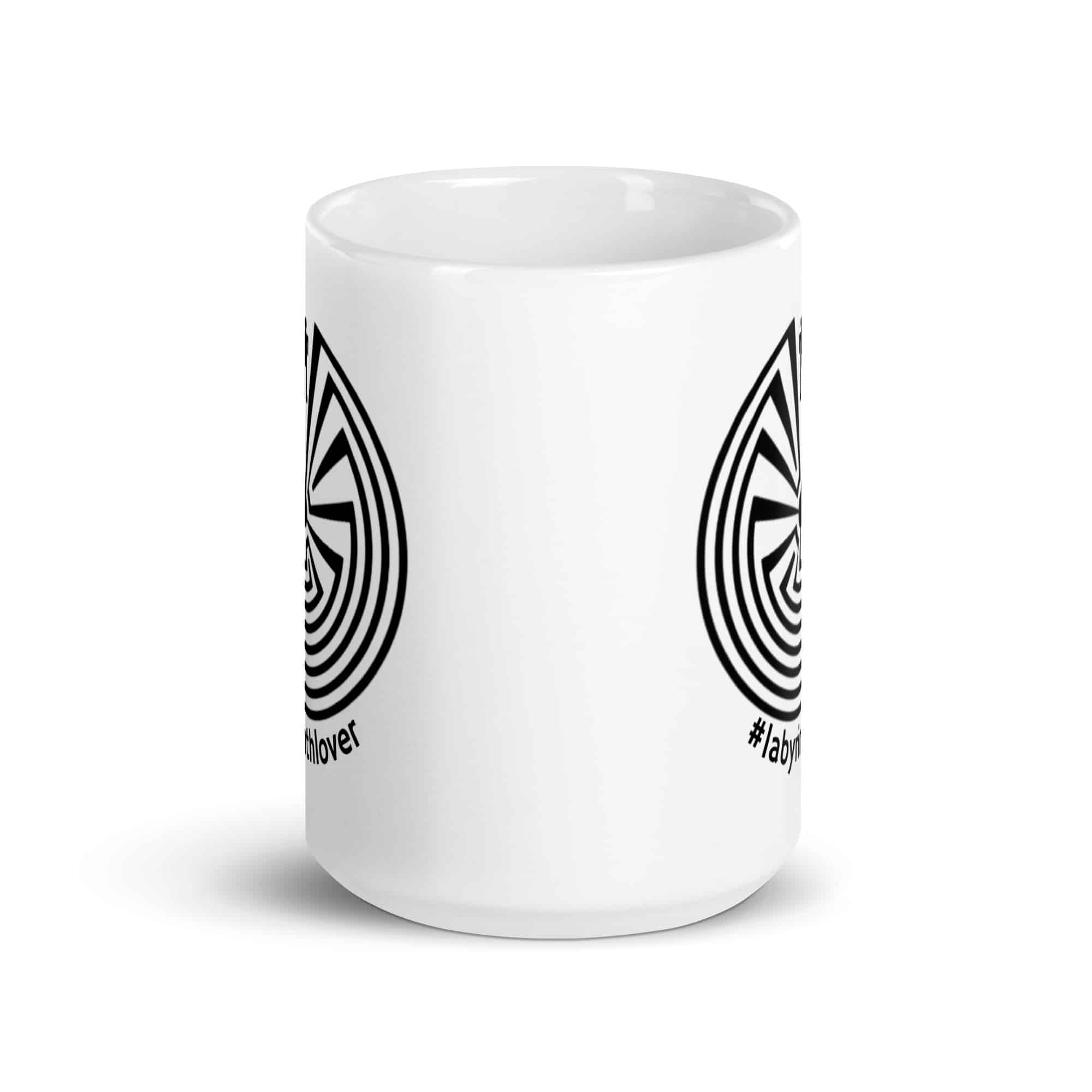 white-glossy-mug-white-15-oz-front-view-696a6f9e12322.jpg