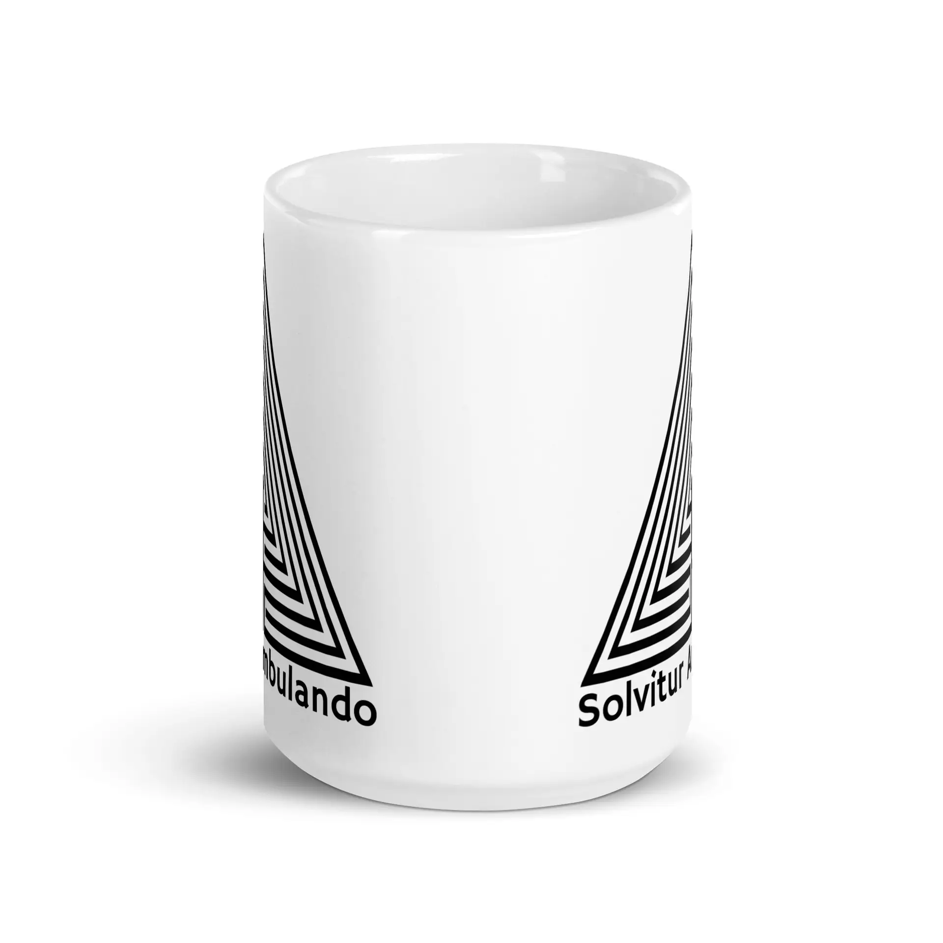 white-glossy-mug-white-15-oz-front-view-696a74ac0cb76.jpg