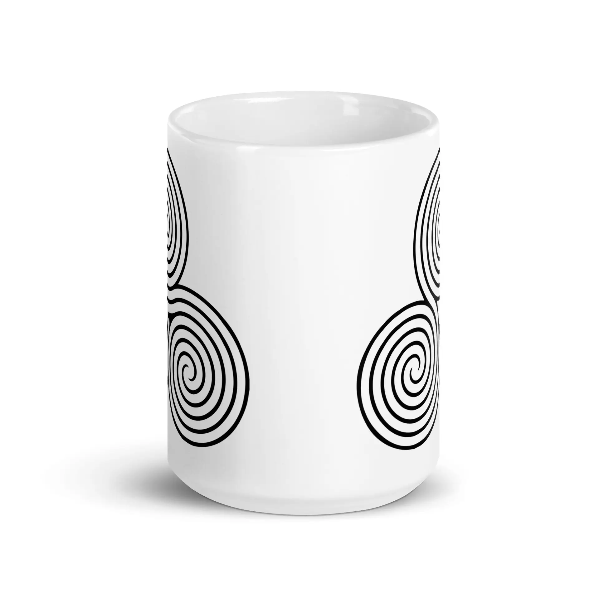 white-glossy-mug-white-15-oz-front-view-696b45829b846.jpg