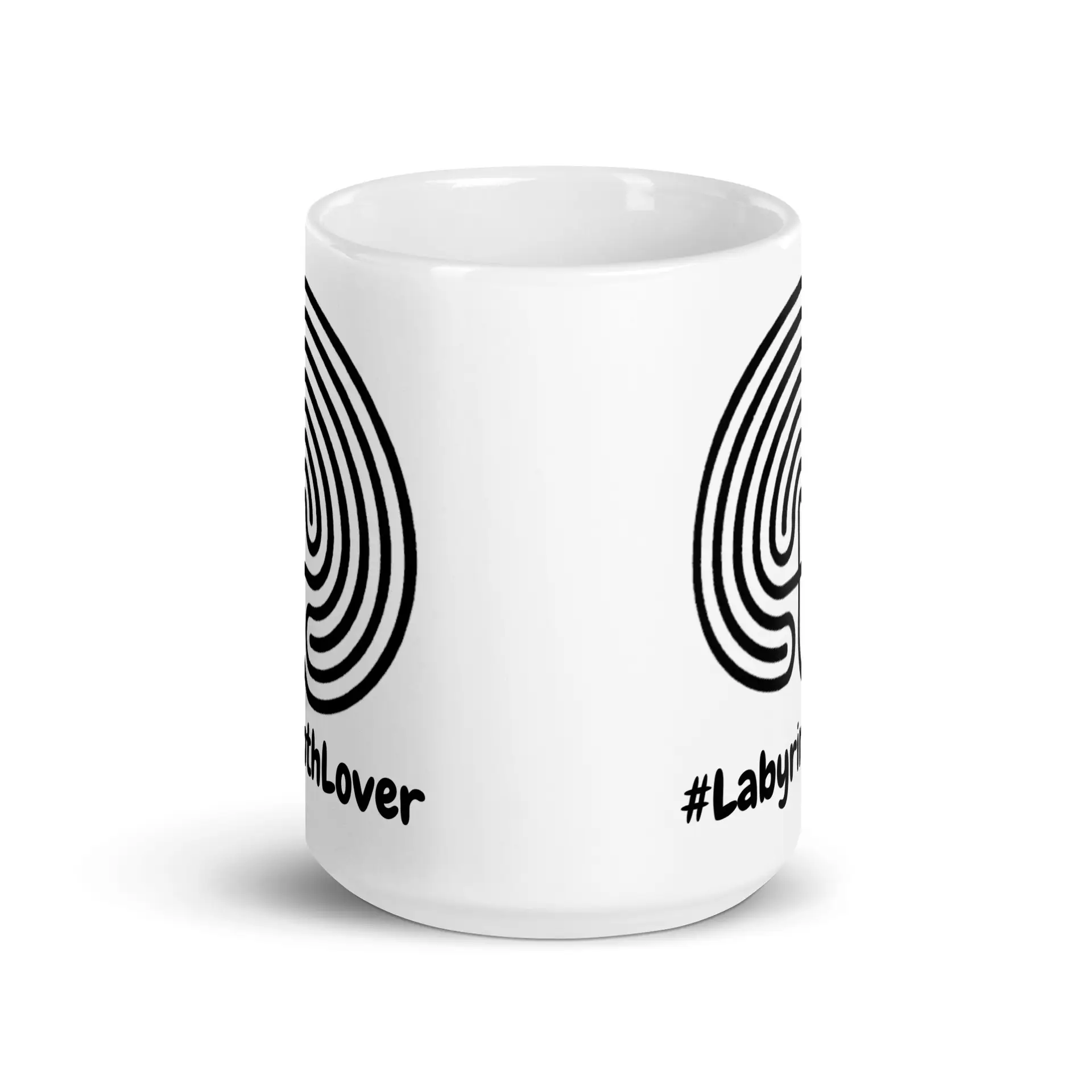 white-glossy-mug-white-15-oz-front-view-696b5101ca465.jpg