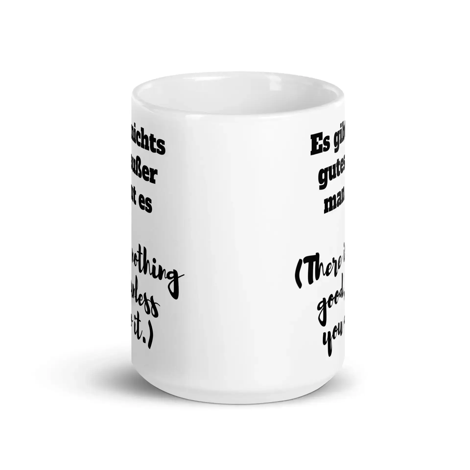 white-glossy-mug-white-15-oz-front-view-696b99fedba5a.jpg