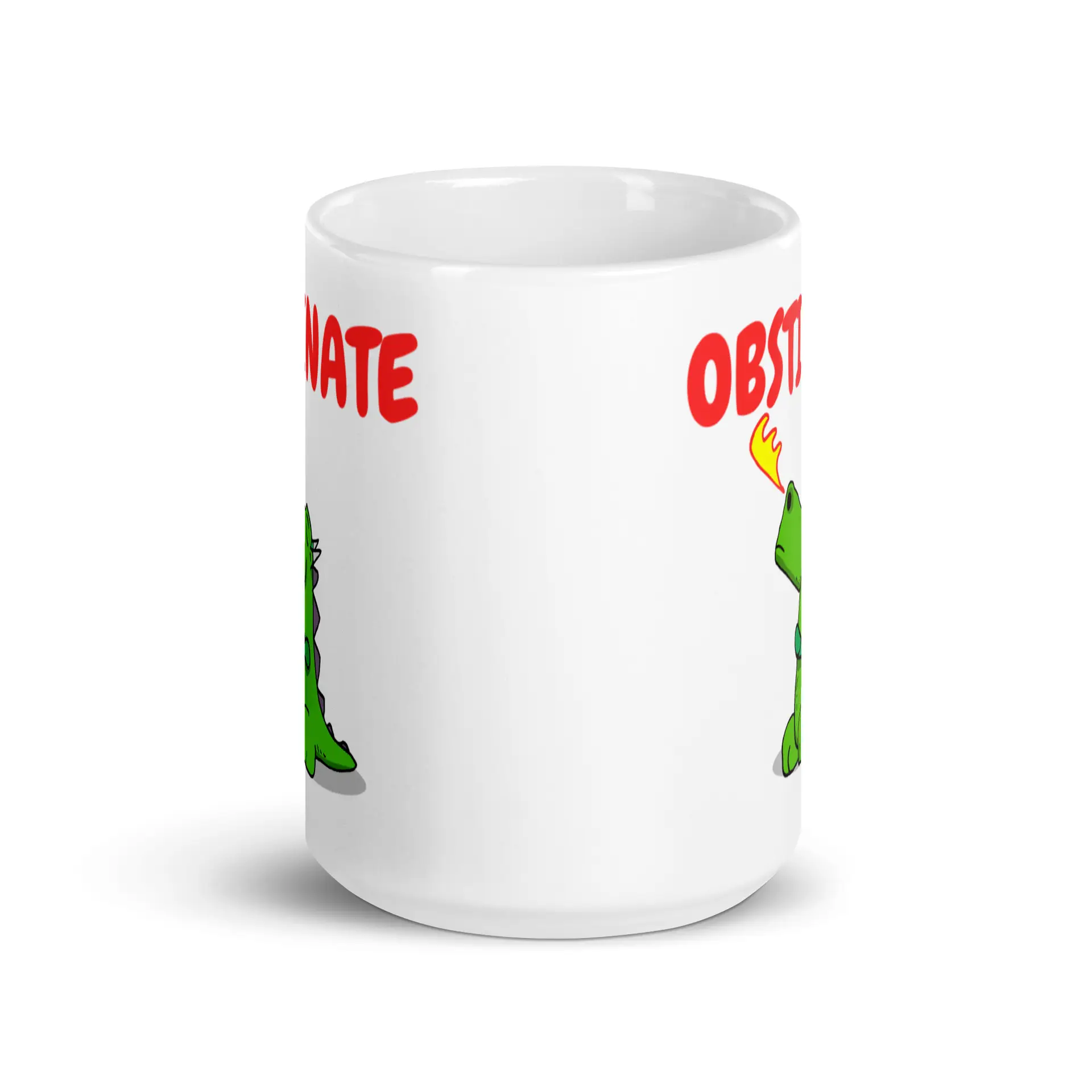 white-glossy-mug-white-15-oz-front-view-696b9dc73b9e9.jpg