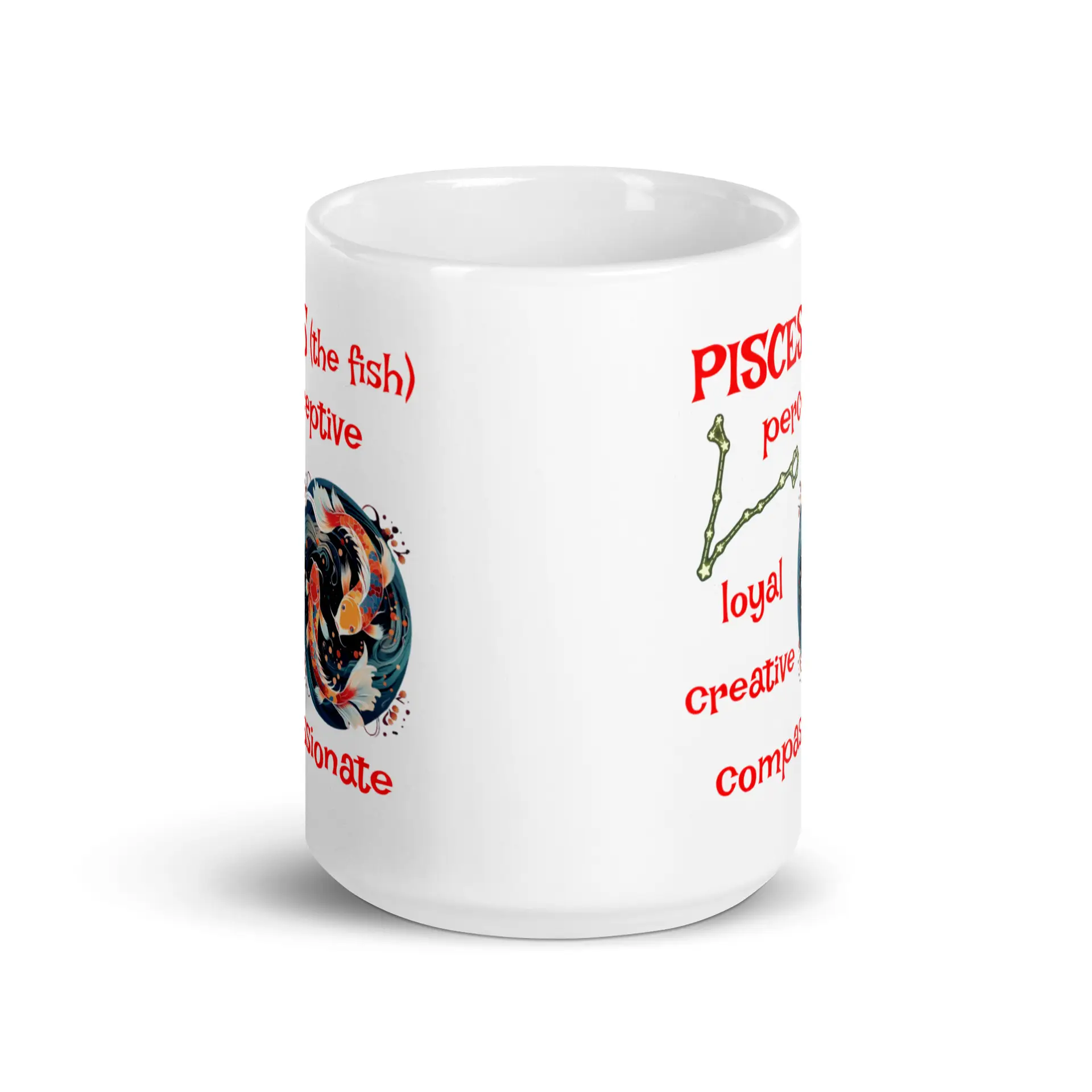 white-glossy-mug-white-15-oz-front-view-696e2d0618da9.jpg
