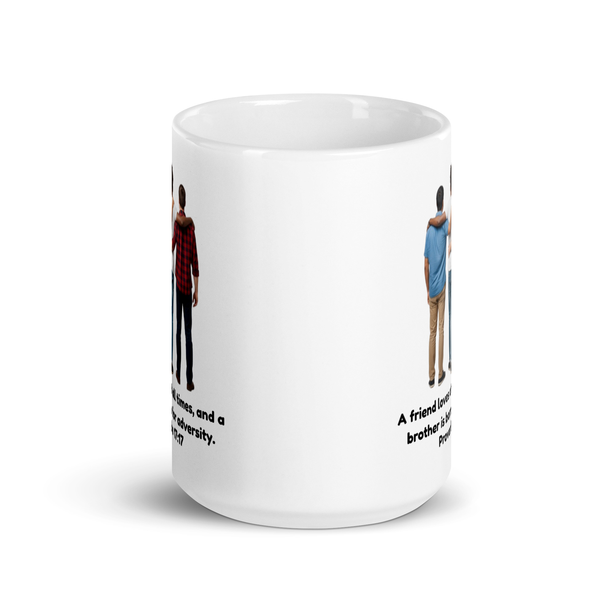 white-glossy-mug-white-15-oz-front-view-696e2e64e8606.jpg