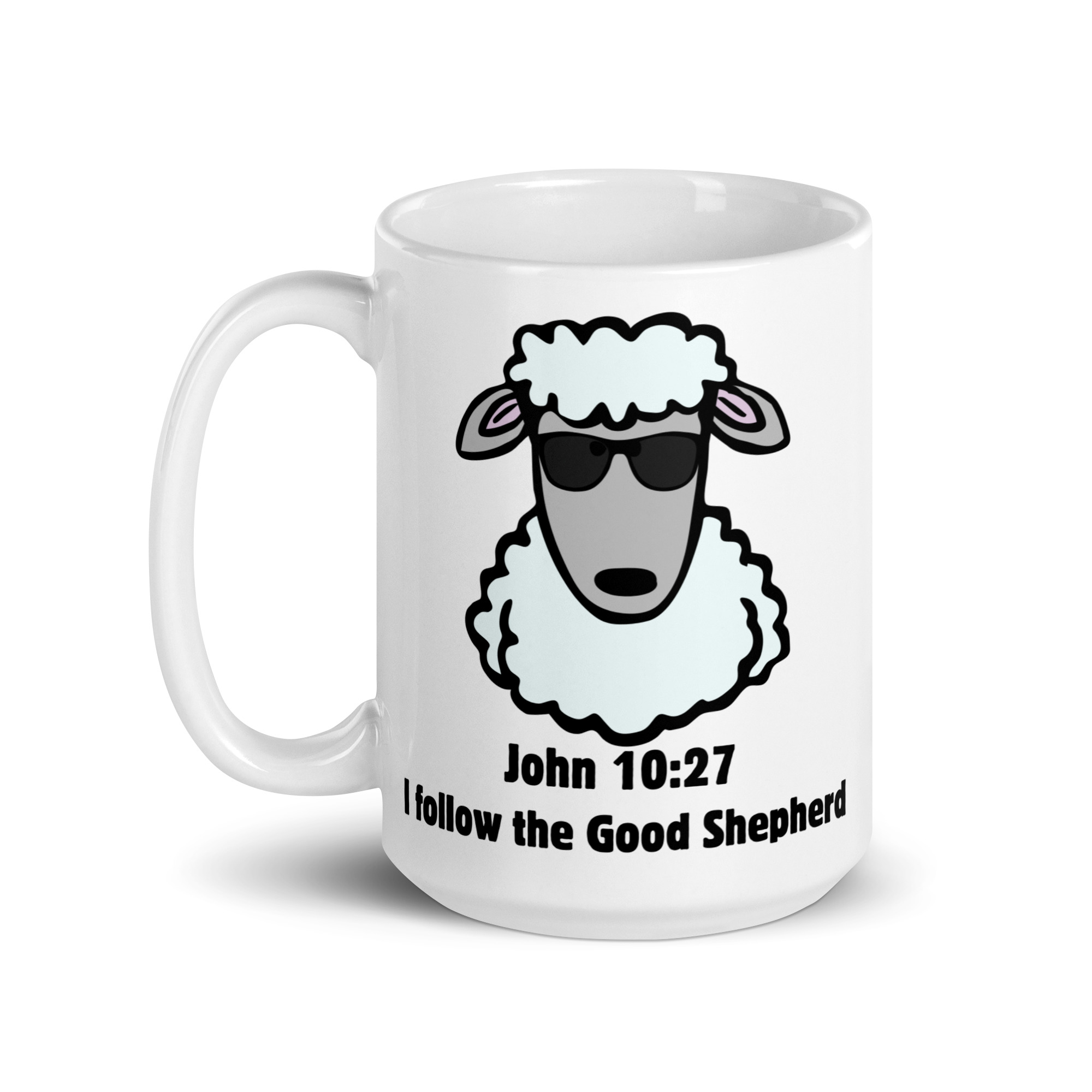 white-glossy-mug-white-15-oz-handle-on-left-6969172b9c295.jpg