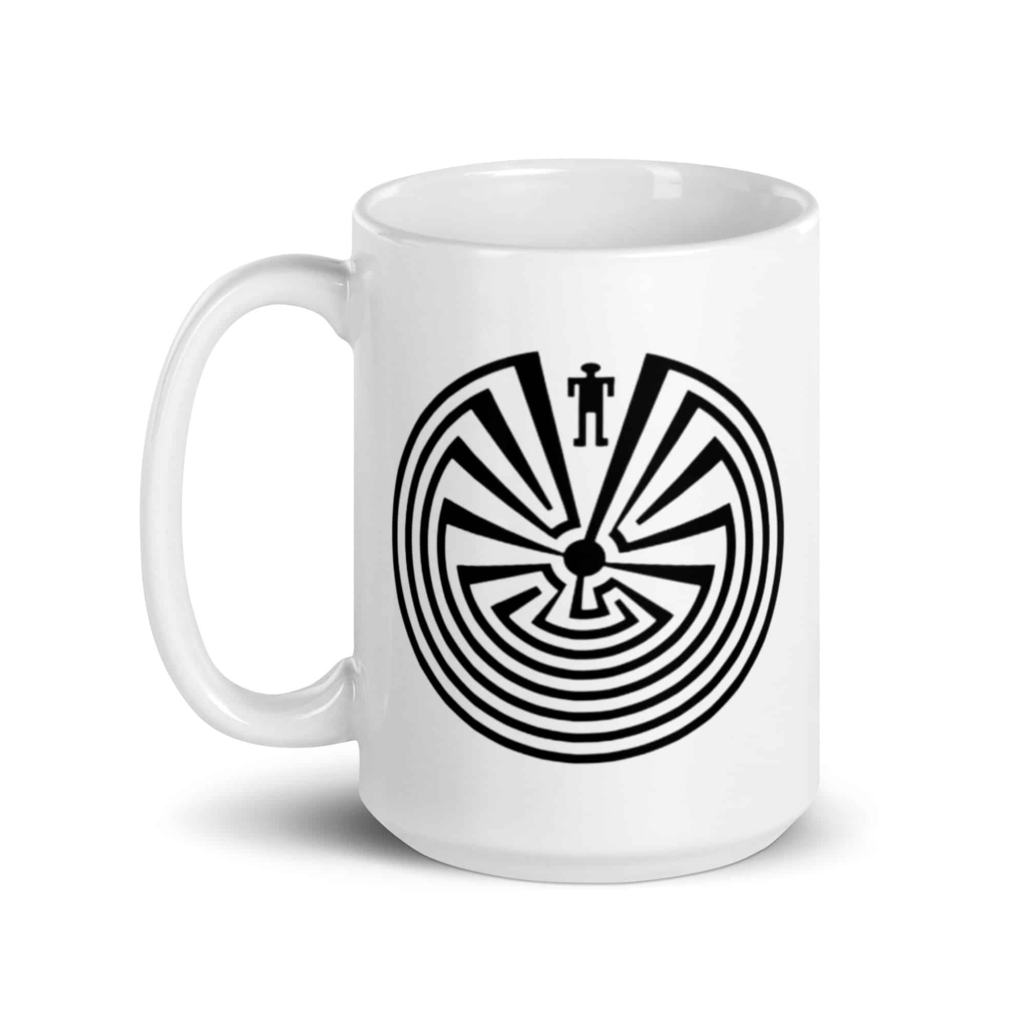 white-glossy-mug-white-15-oz-handle-on-left-696a68dfa0a92.jpg