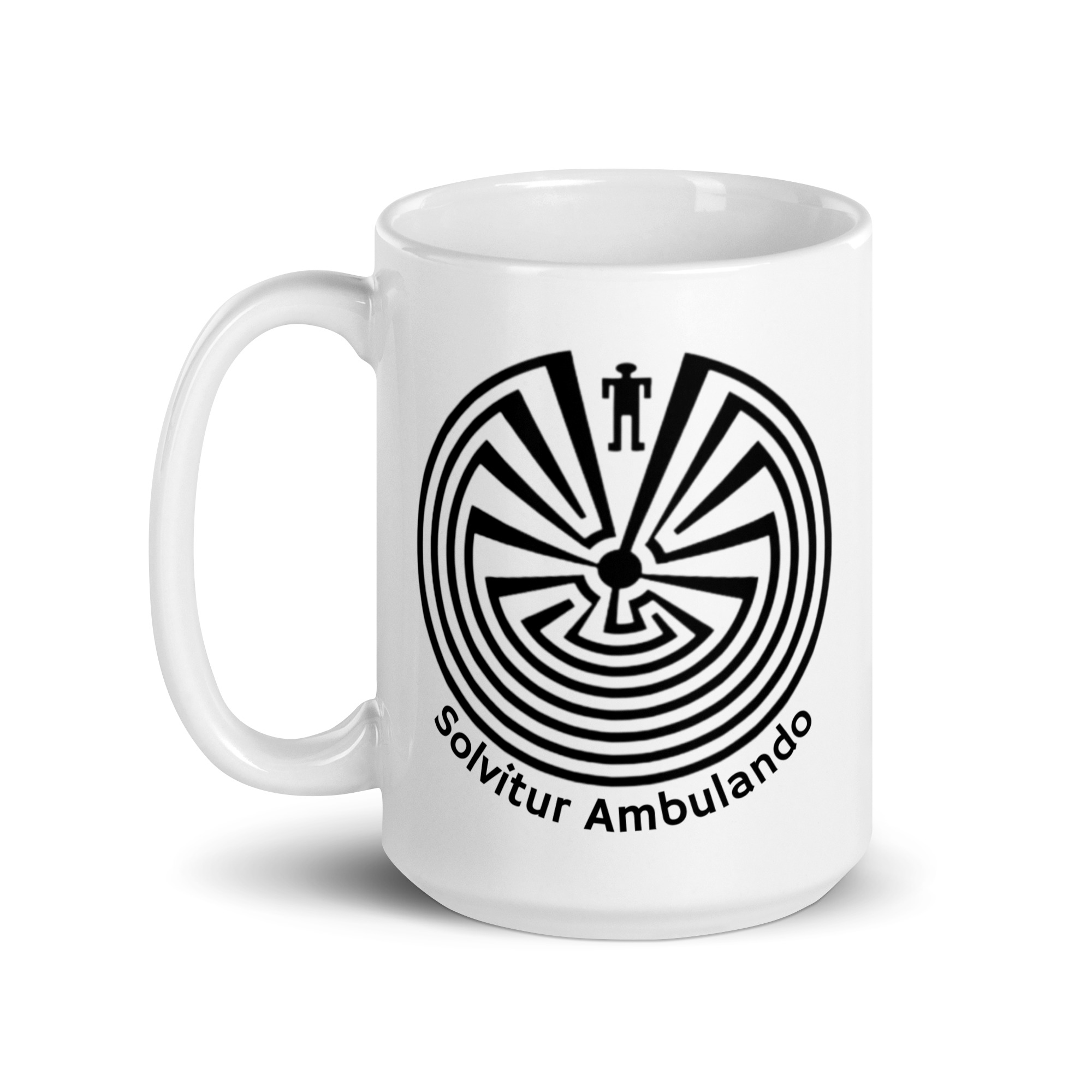 white-glossy-mug-white-15-oz-handle-on-left-696a6cdeded61.jpg
