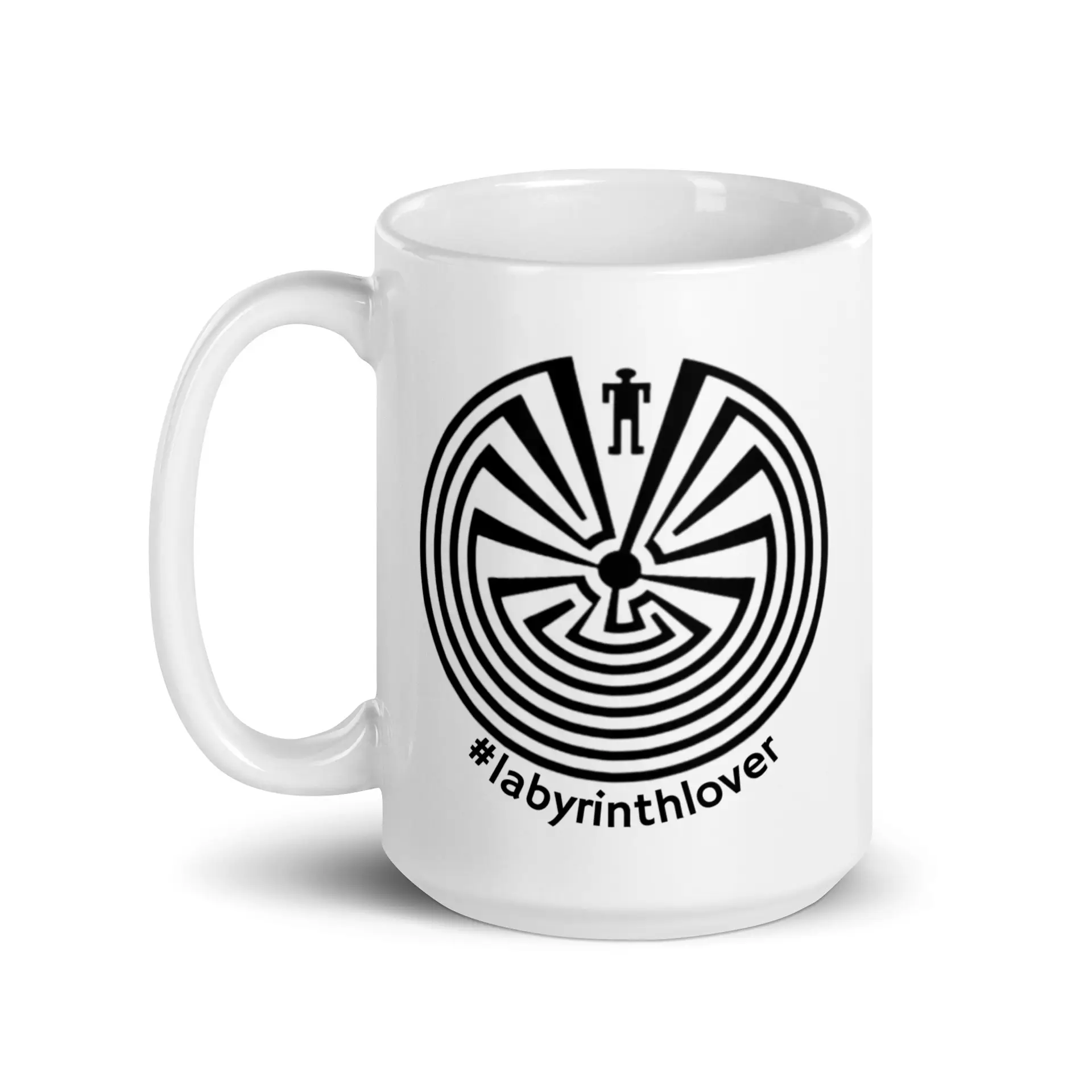 white-glossy-mug-white-15-oz-handle-on-left-696a6f9e12291.jpg