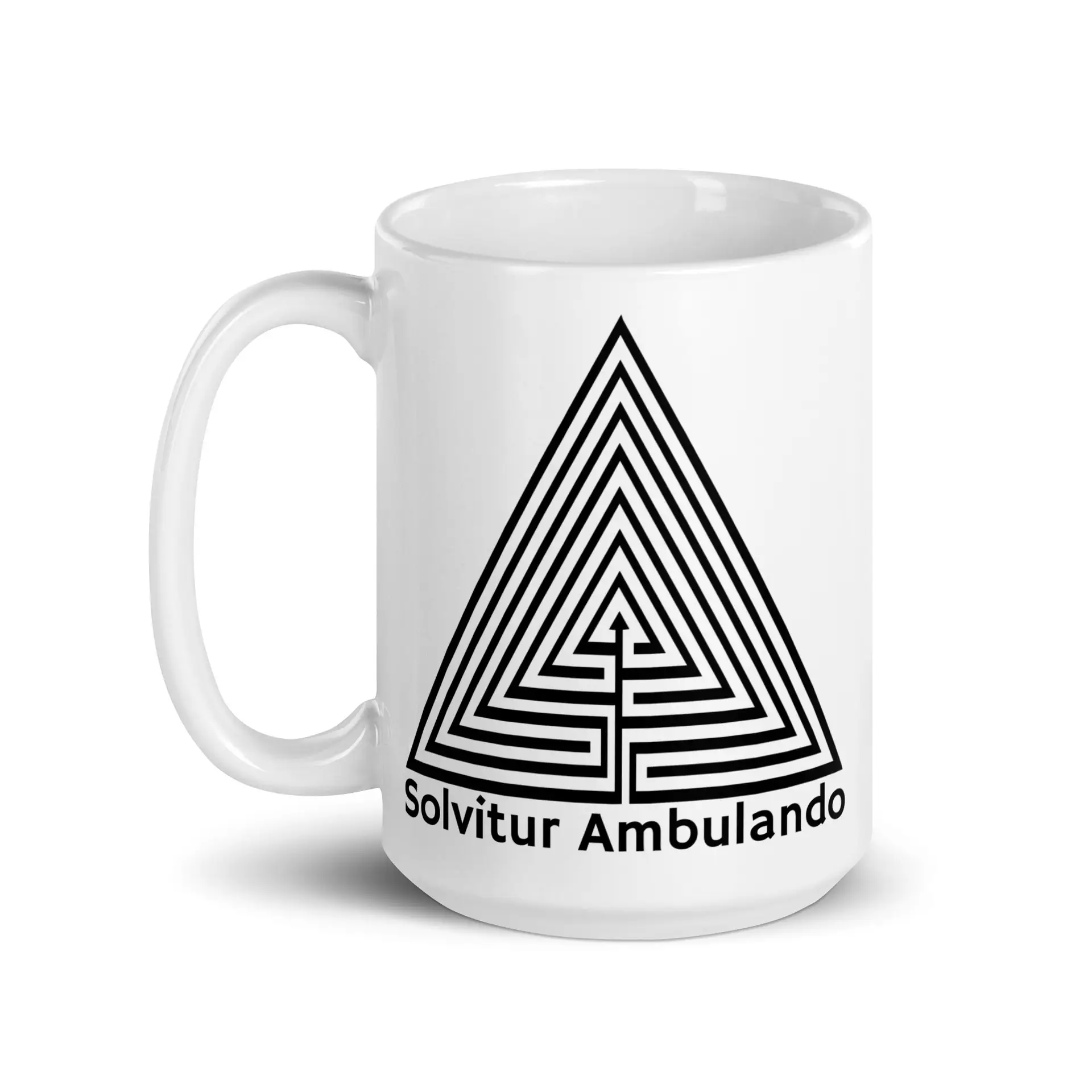 white-glossy-mug-white-15-oz-handle-on-left-696a74ac0caee.jpg