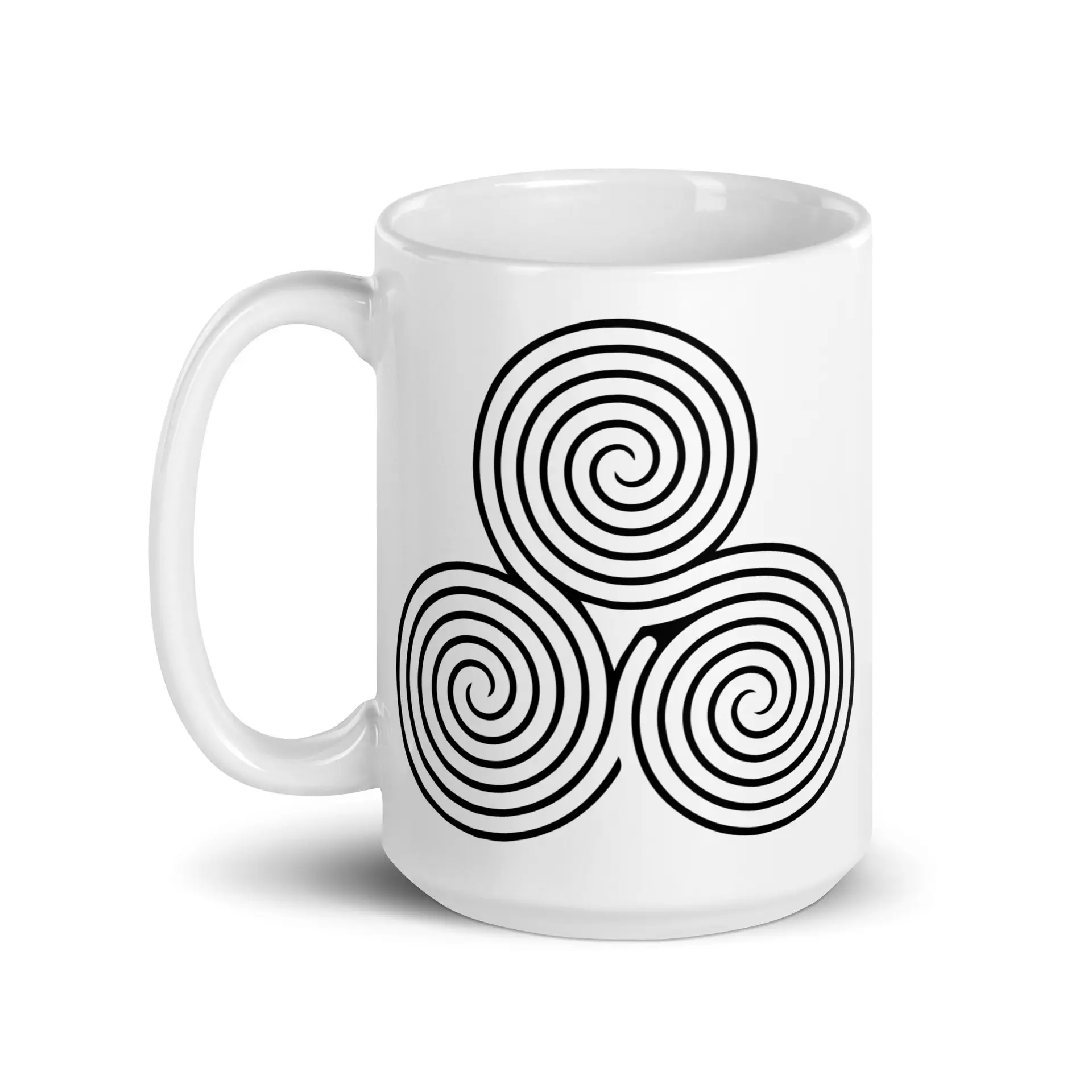 white-glossy-mug-white-15-oz-handle-on-left-696b45829b7a3.jpg
