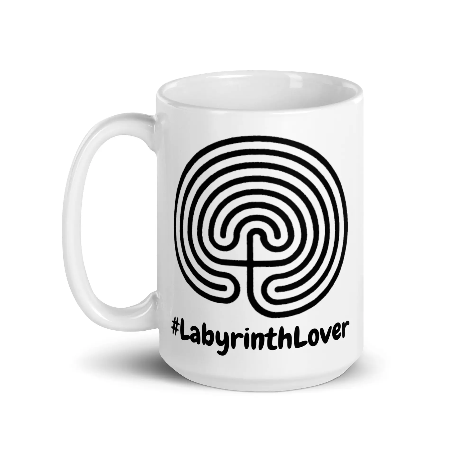 white-glossy-mug-white-15-oz-handle-on-left-696b5101ca413.jpg