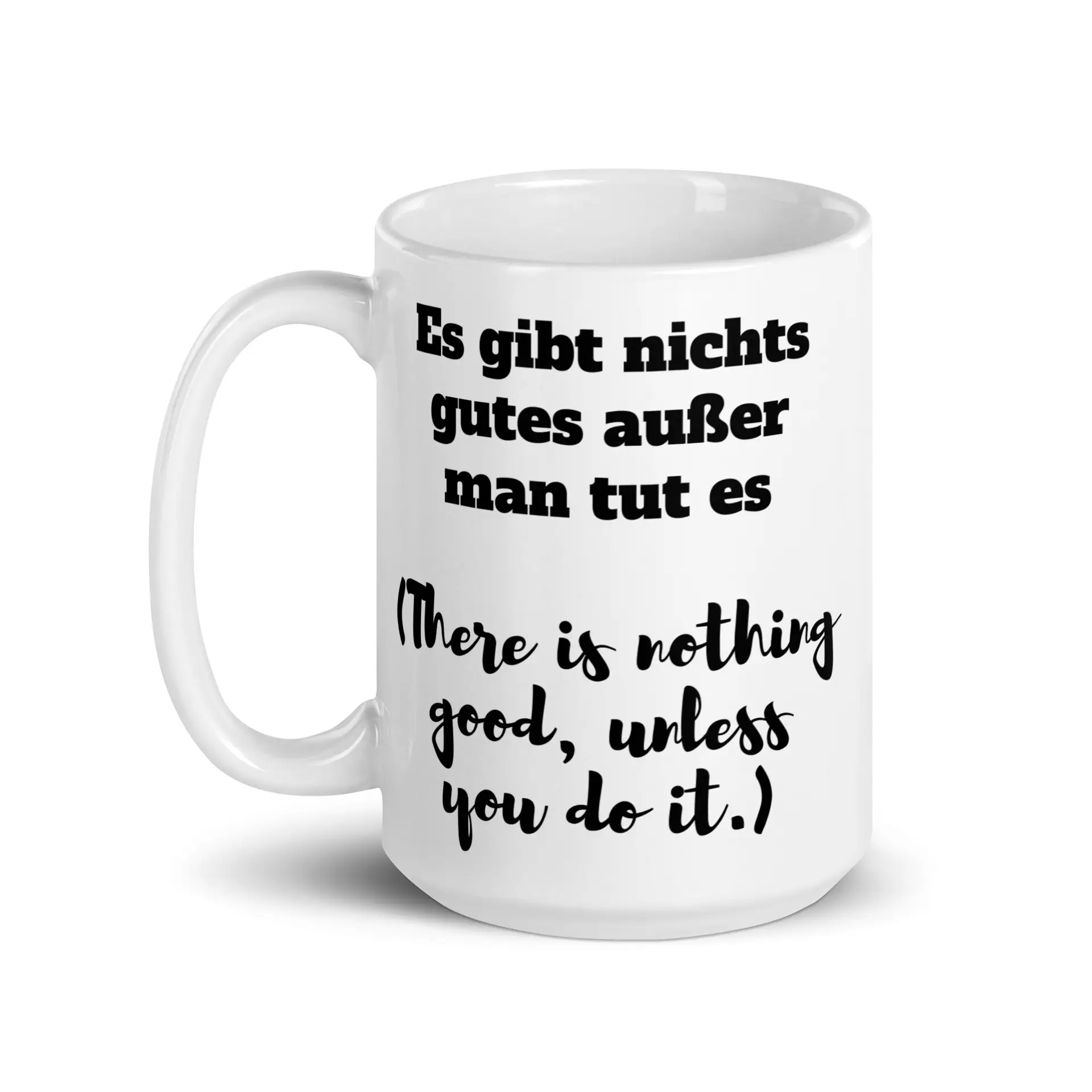 white-glossy-mug-white-15-oz-handle-on-left-696b99fedba0f.jpg