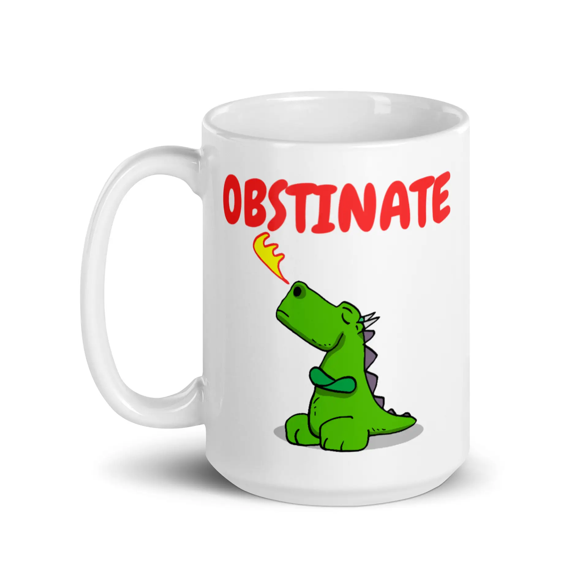 white-glossy-mug-white-15-oz-handle-on-left-696b9dc73b955.jpg