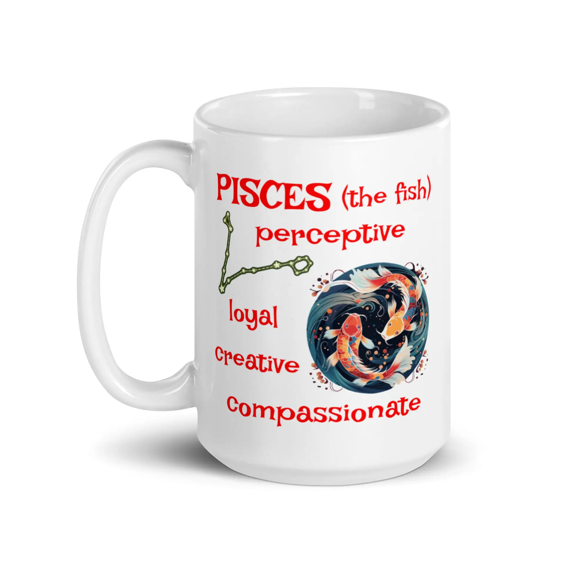 white-glossy-mug-white-15-oz-handle-on-left-696e2d0618d59.jpg