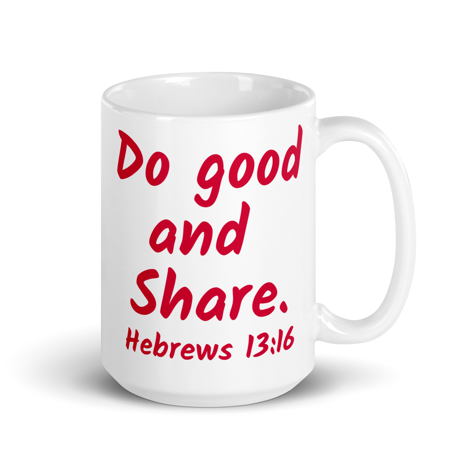 white-glossy-mug-white-15-oz-handle-on-right-69688b6f11b0f.jpg