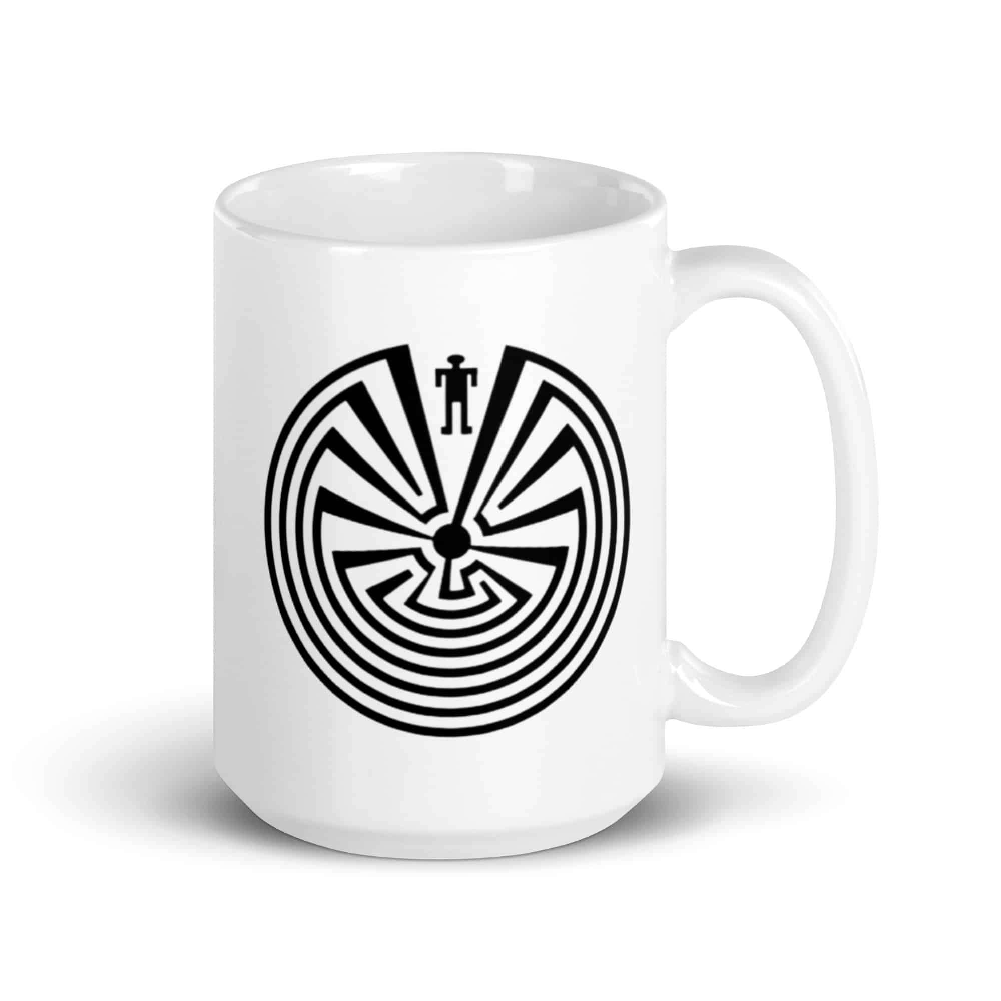 white-glossy-mug-white-15-oz-handle-on-right-696a68dfa09f5.jpg