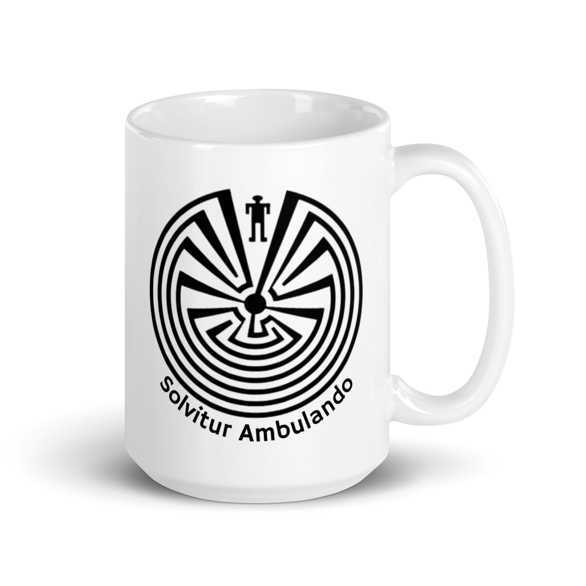 white-glossy-mug-white-15-oz-handle-on-right-696a6cdedec92.jpg