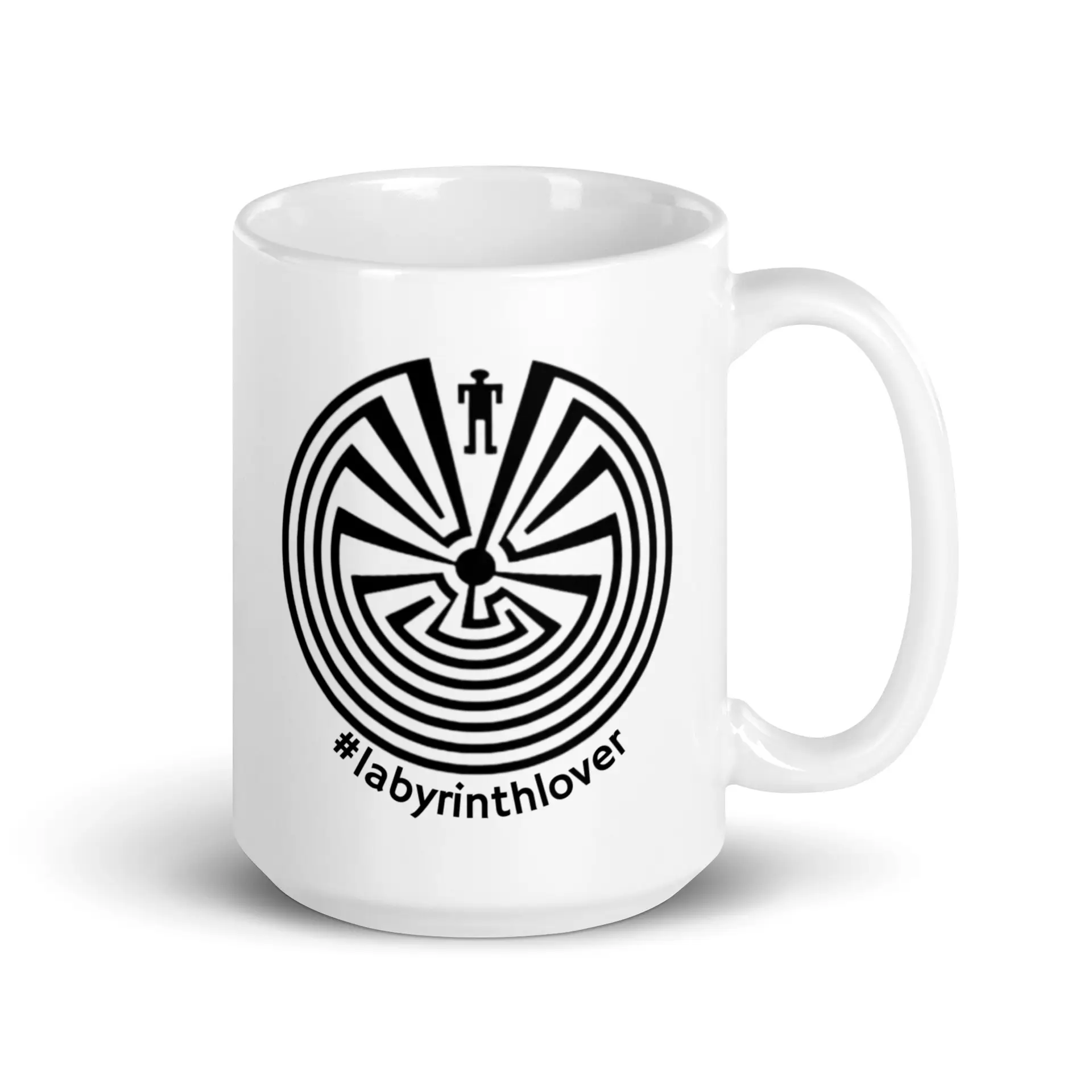 white-glossy-mug-white-15-oz-handle-on-right-696a6f9e121f1.jpg