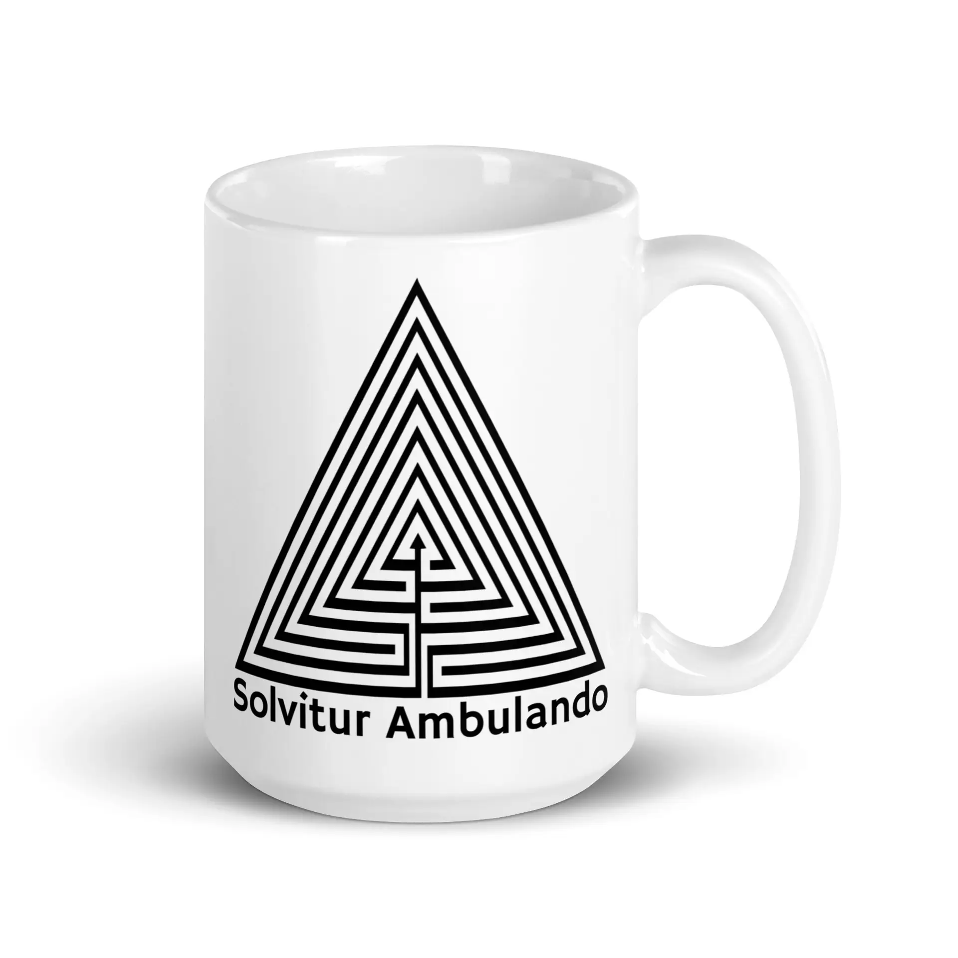 white-glossy-mug-white-15-oz-handle-on-right-696a74ac0ca5d.jpg