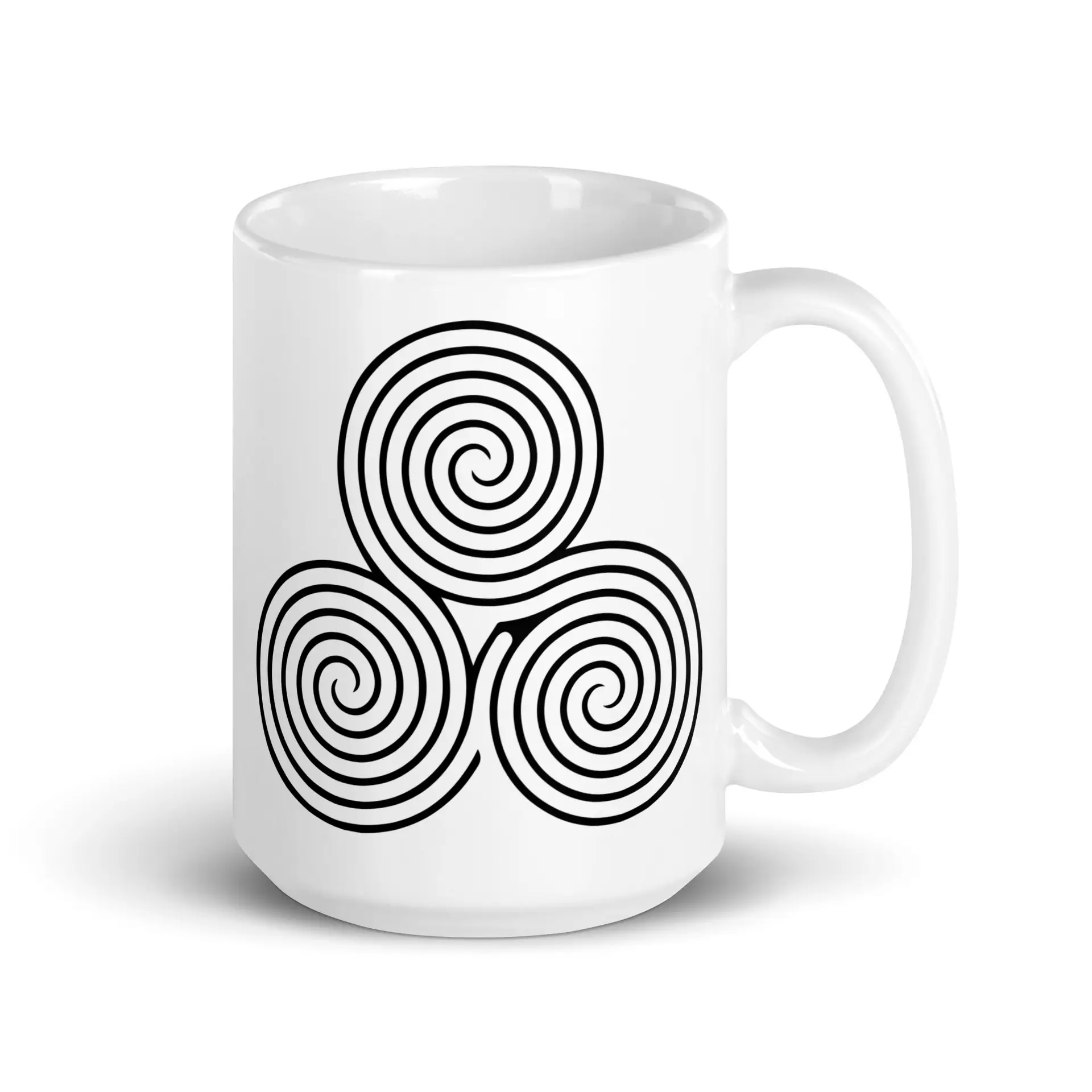white-glossy-mug-white-15-oz-handle-on-right-696b45829b71a.jpg