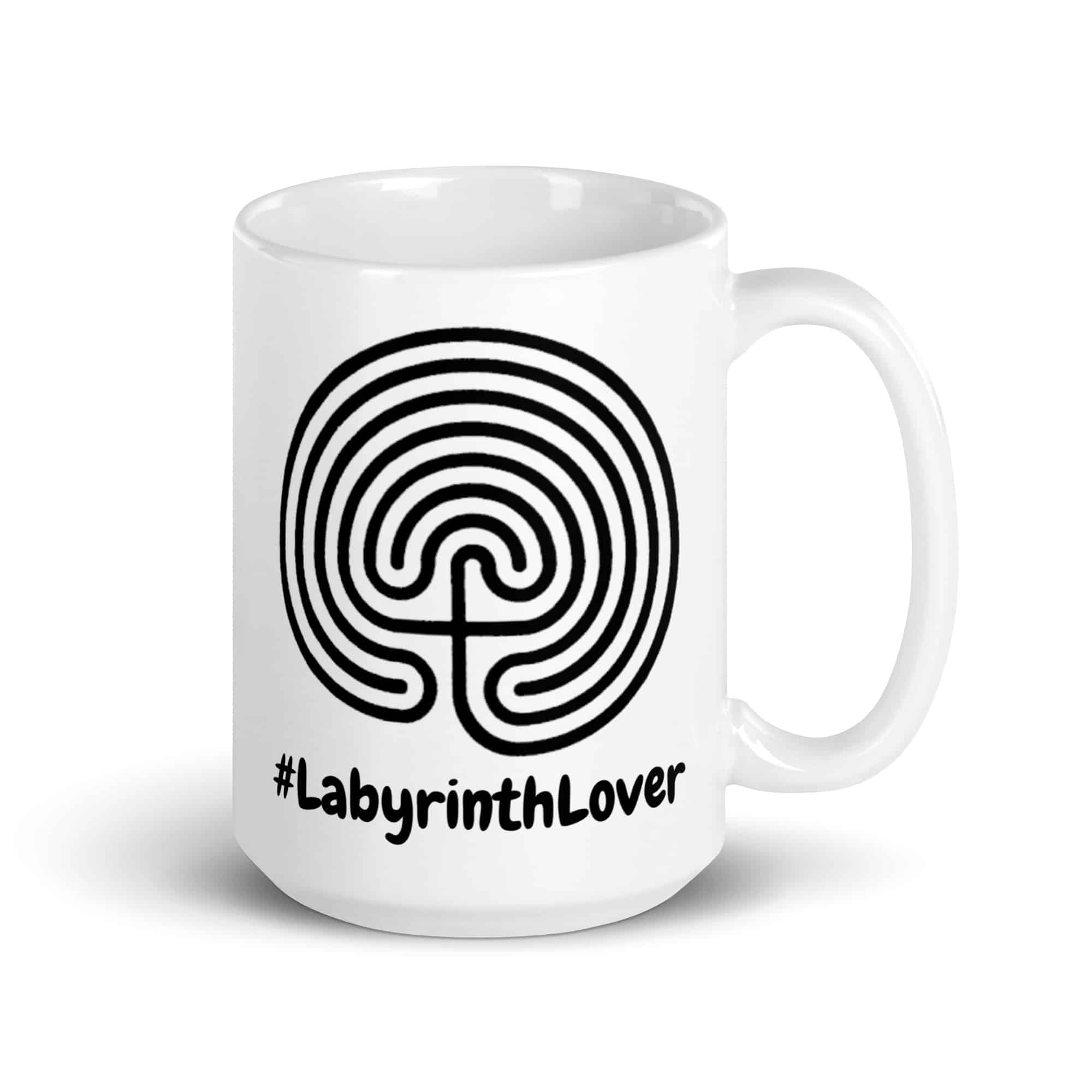 white-glossy-mug-white-15-oz-handle-on-right-696b5101ca3bd.jpg