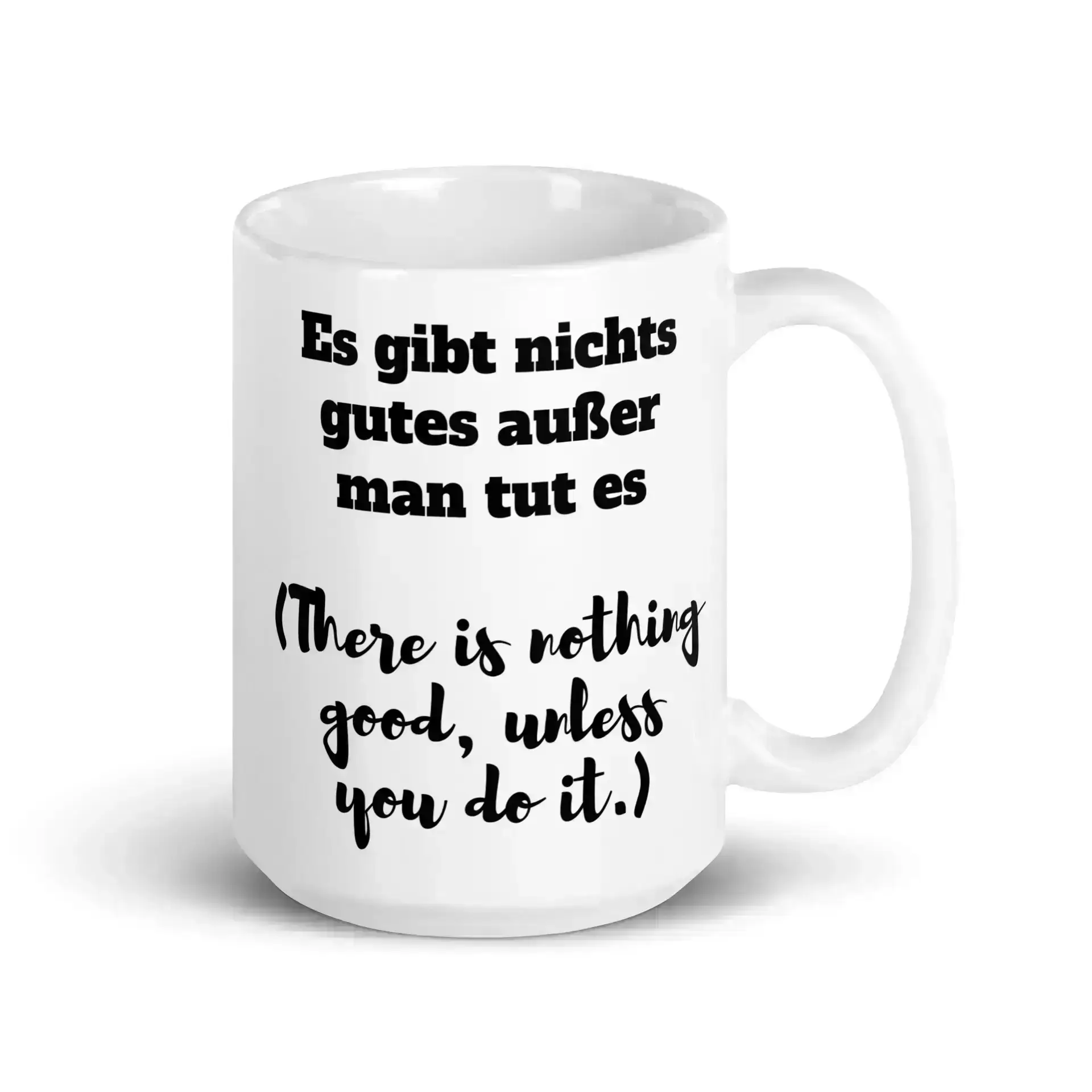 white-glossy-mug-white-15-oz-handle-on-right-696b99fedb9ac.jpg
