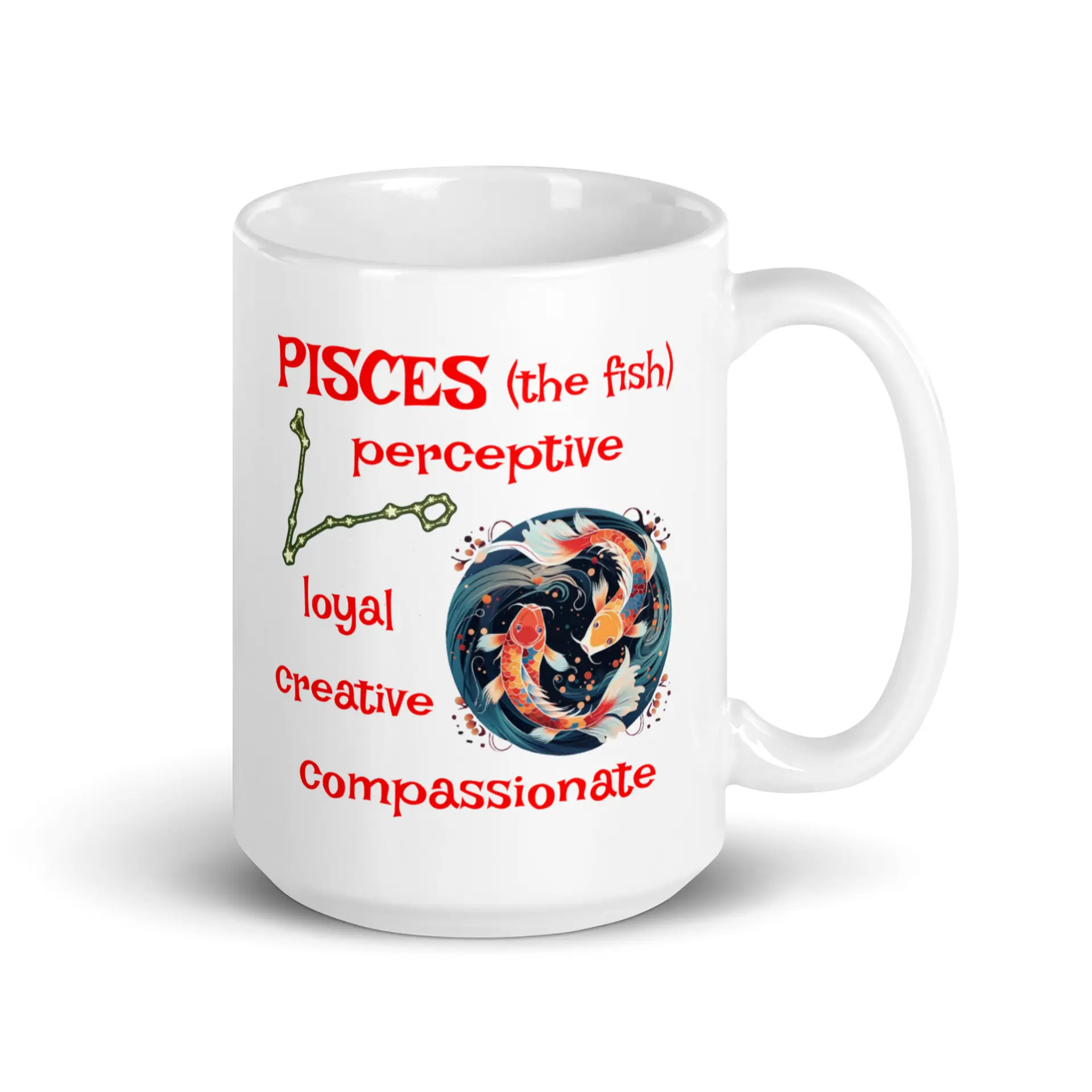 white-glossy-mug-white-15-oz-handle-on-right-696e2d0618d02.jpg
