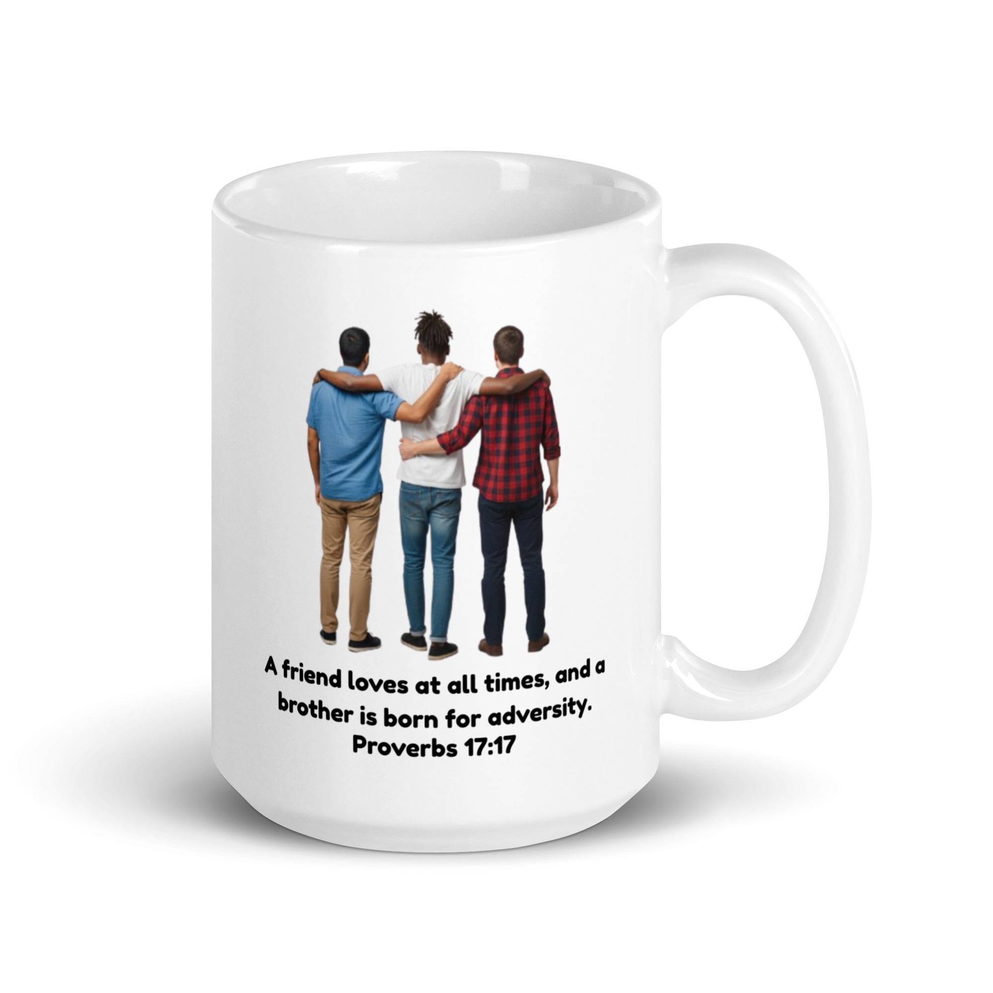 white-glossy-mug-white-15-oz-handle-on-right-696e2e64e8568.jpg