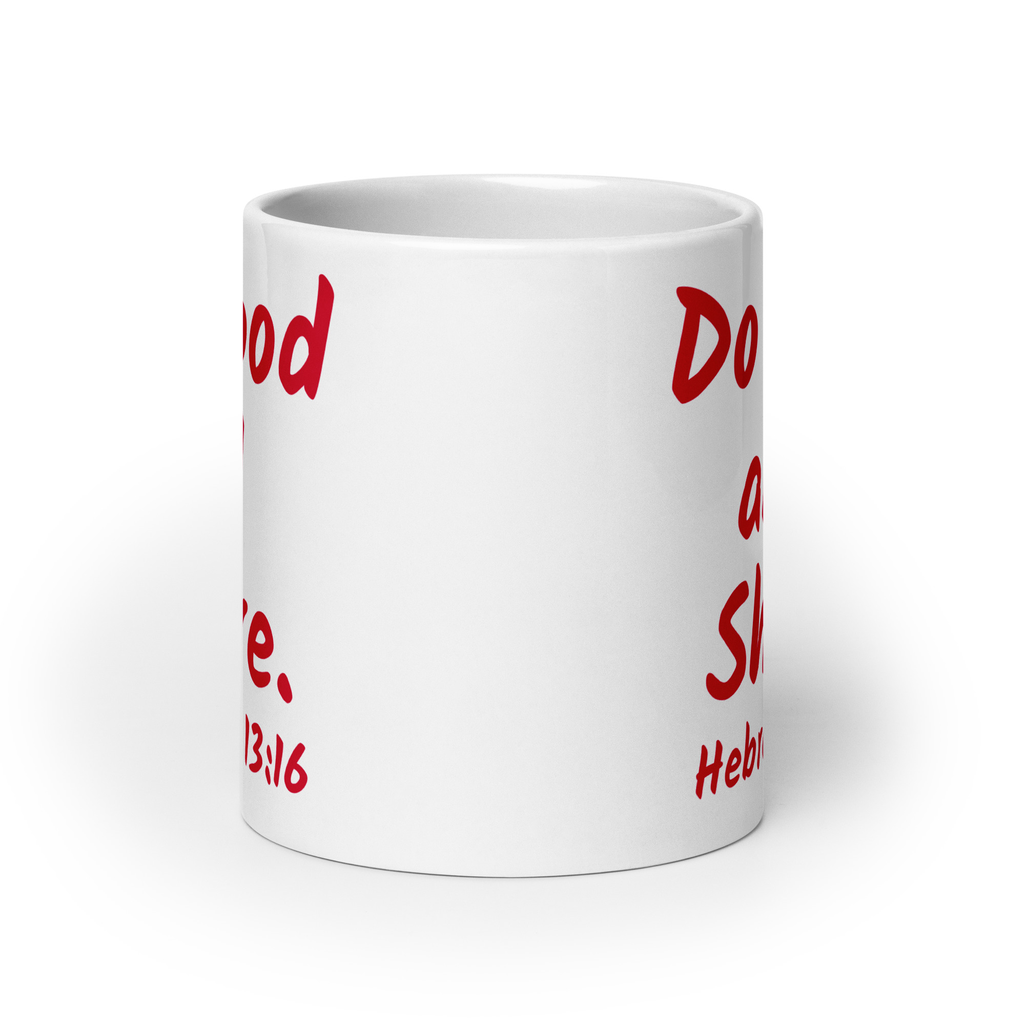 white-glossy-mug-white-20-oz-front-view-69688b6f11d26.jpg