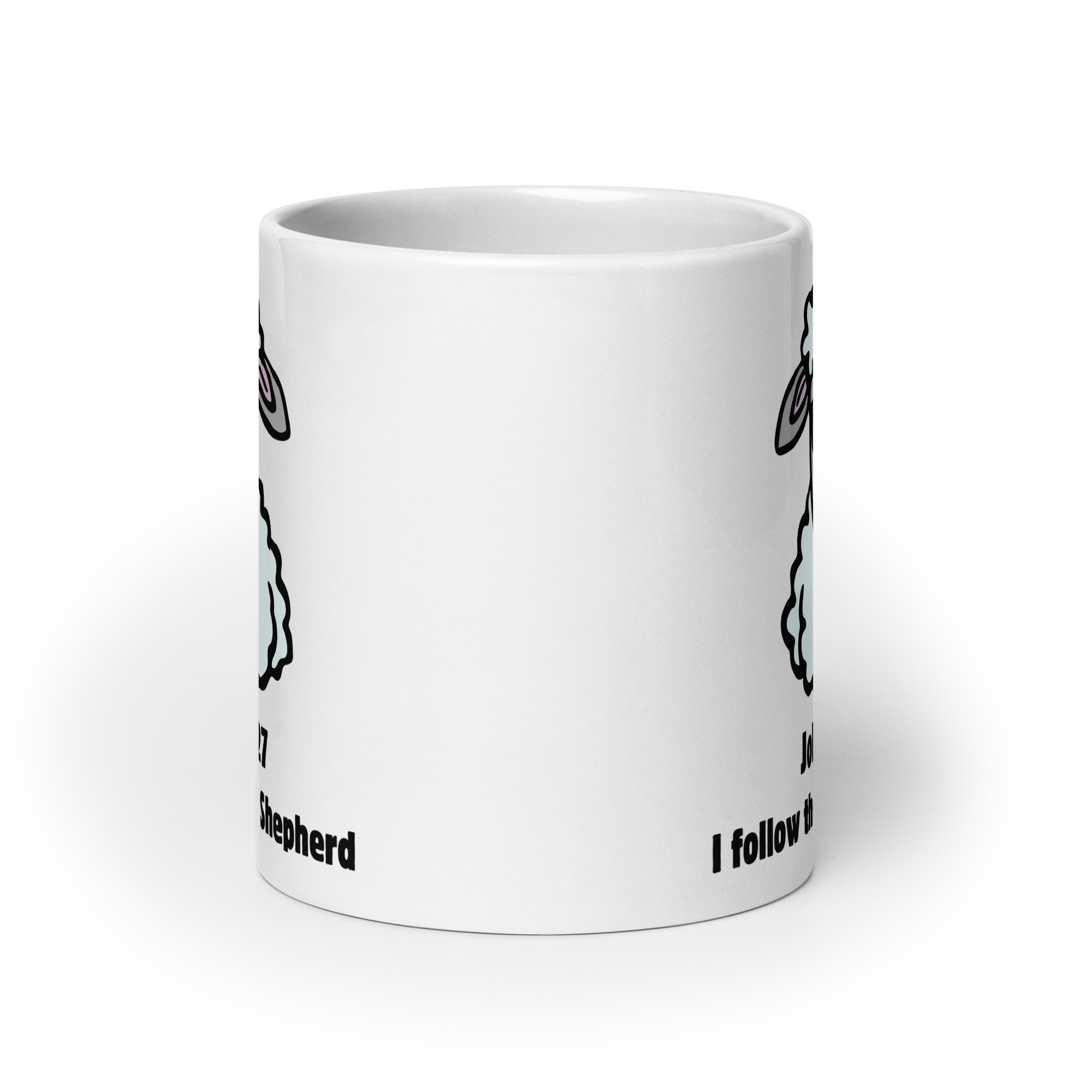 white-glossy-mug-white-20-oz-front-view-6969172b9c446.jpg