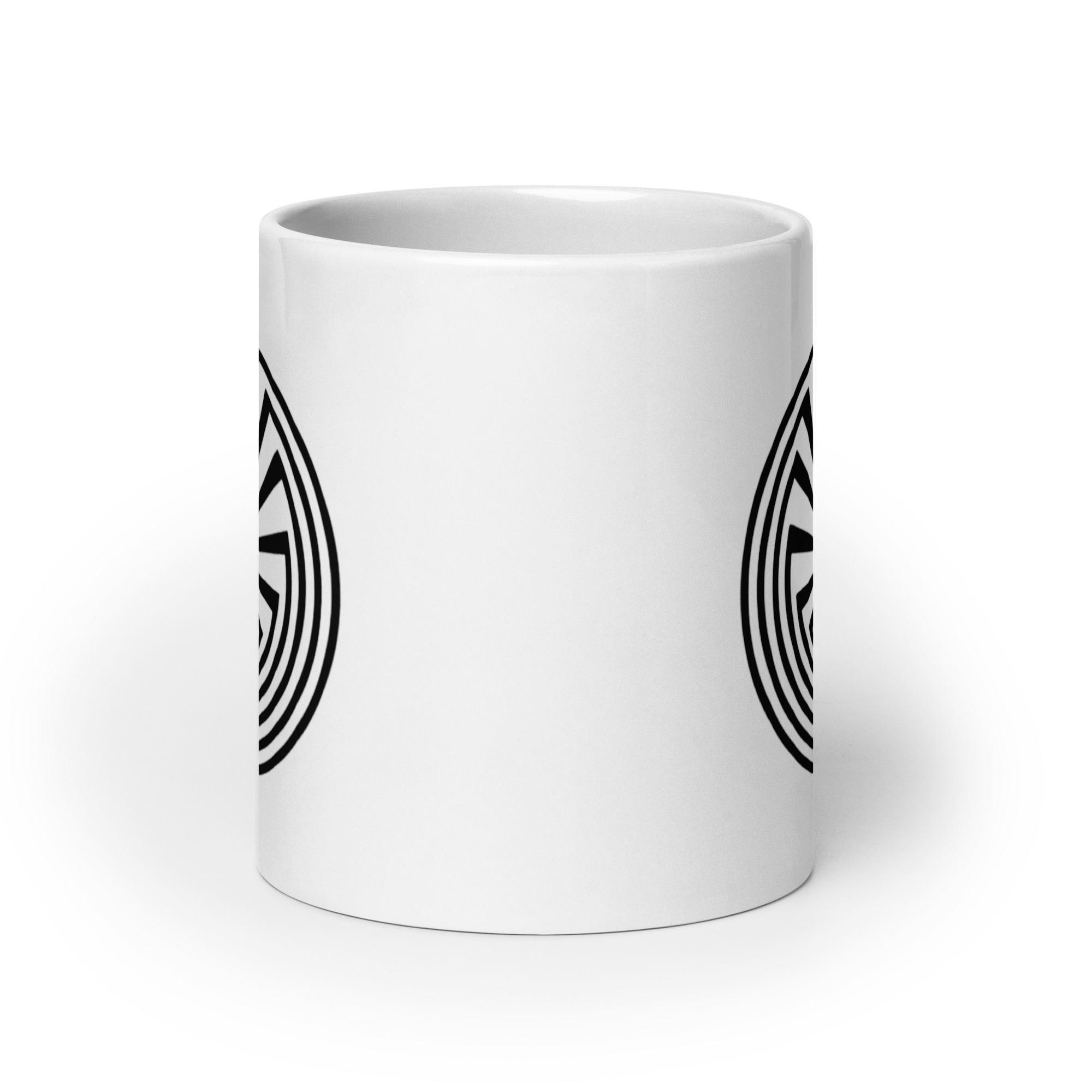 white-glossy-mug-white-20-oz-front-view-696a68dfa0d61.jpg