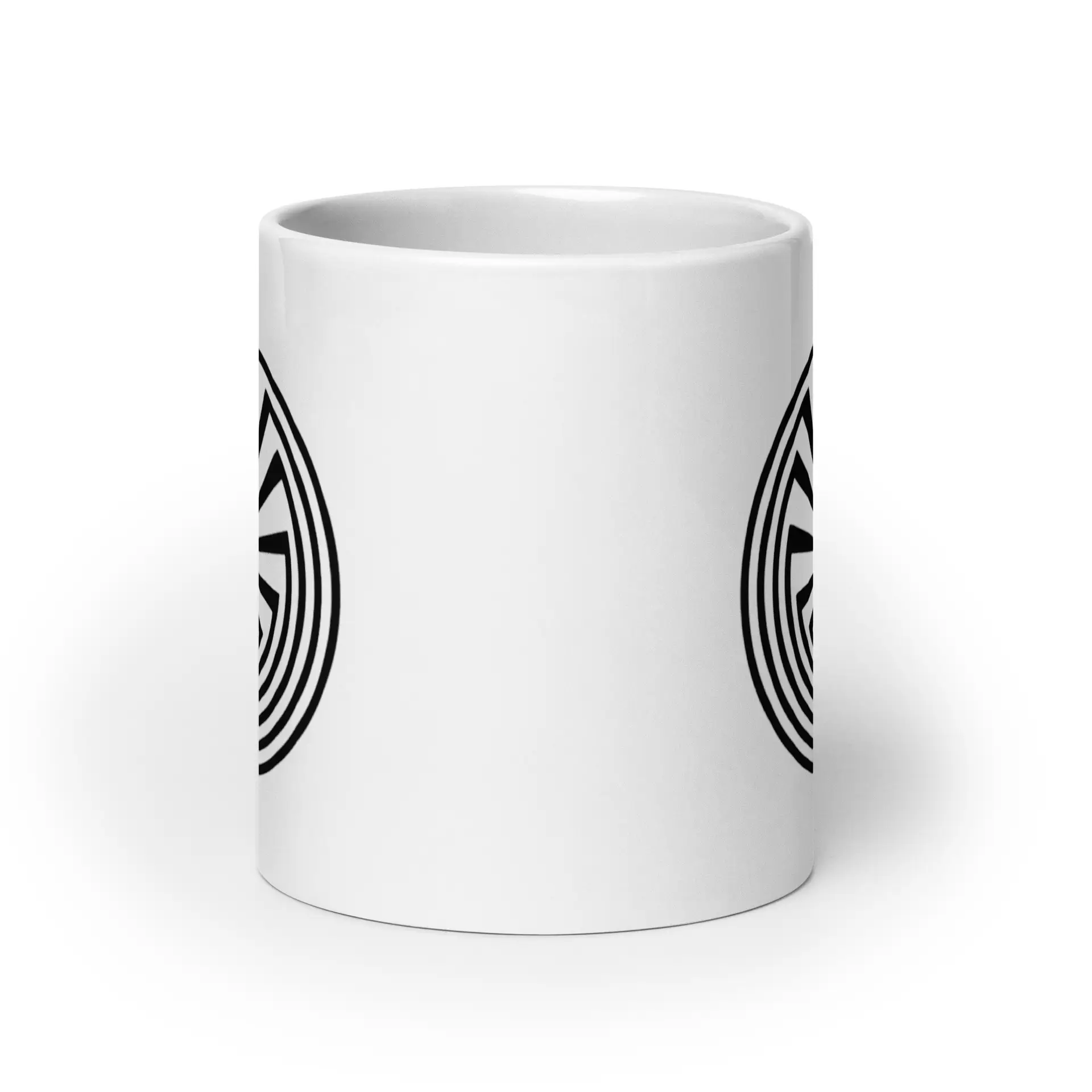 white-glossy-mug-white-20-oz-front-view-696a68dfa0d61.jpg