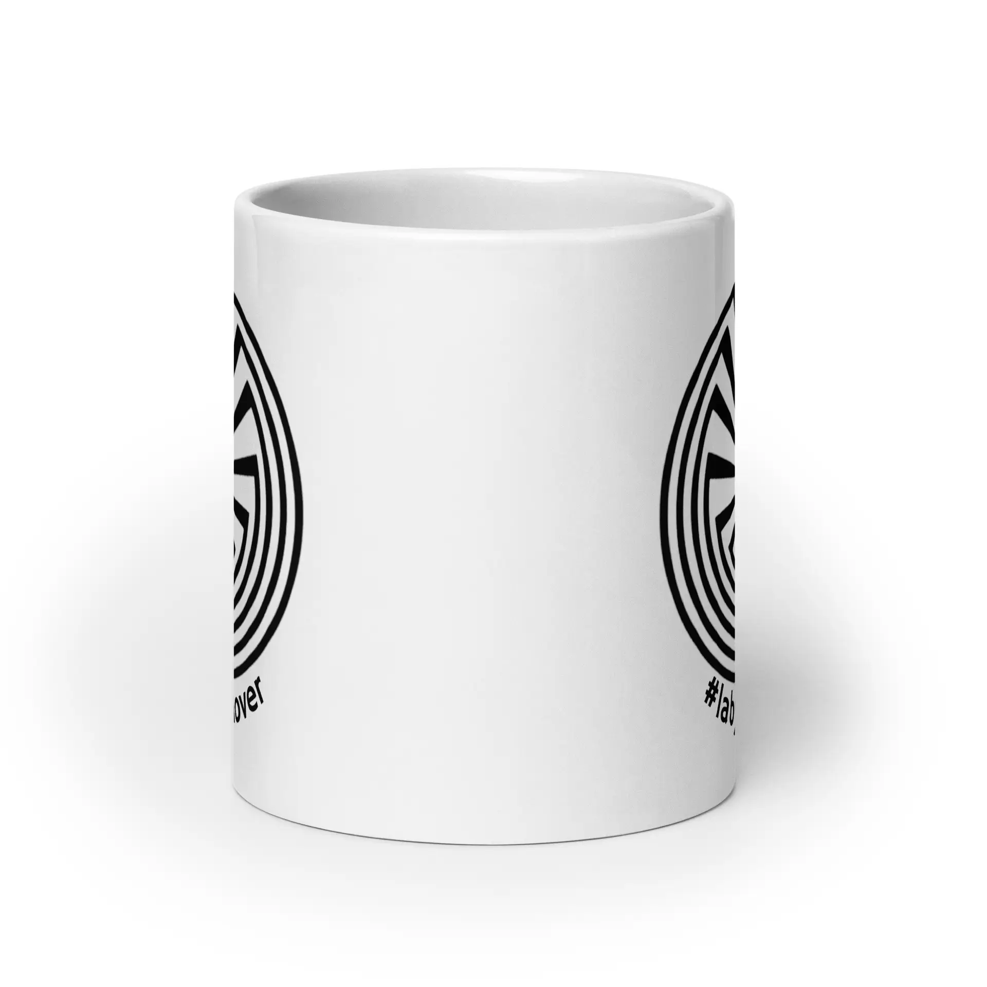 white-glossy-mug-white-20-oz-front-view-696a6f9e125d9.jpg