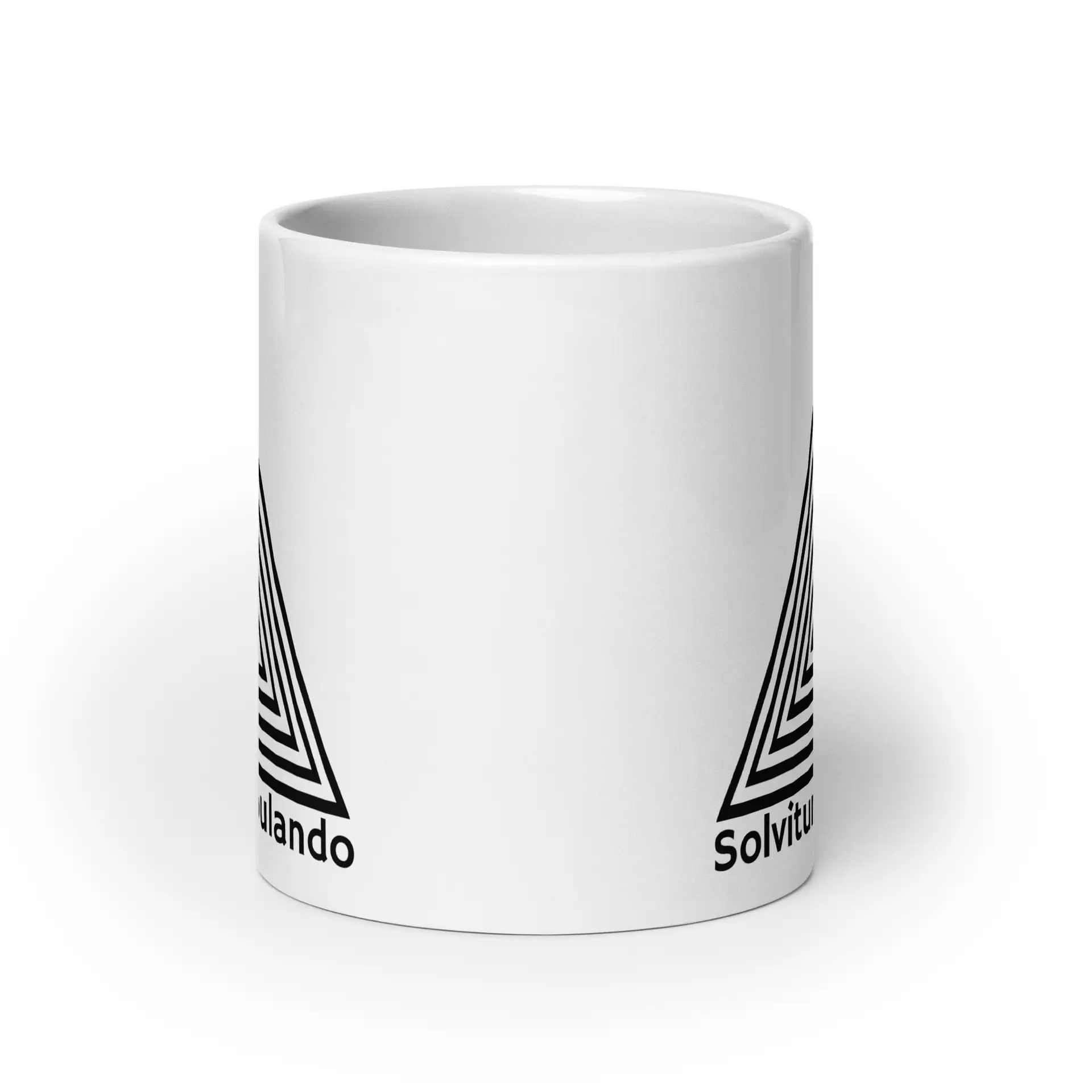 white-glossy-mug-white-20-oz-front-view-696a74ac0ce00.jpg