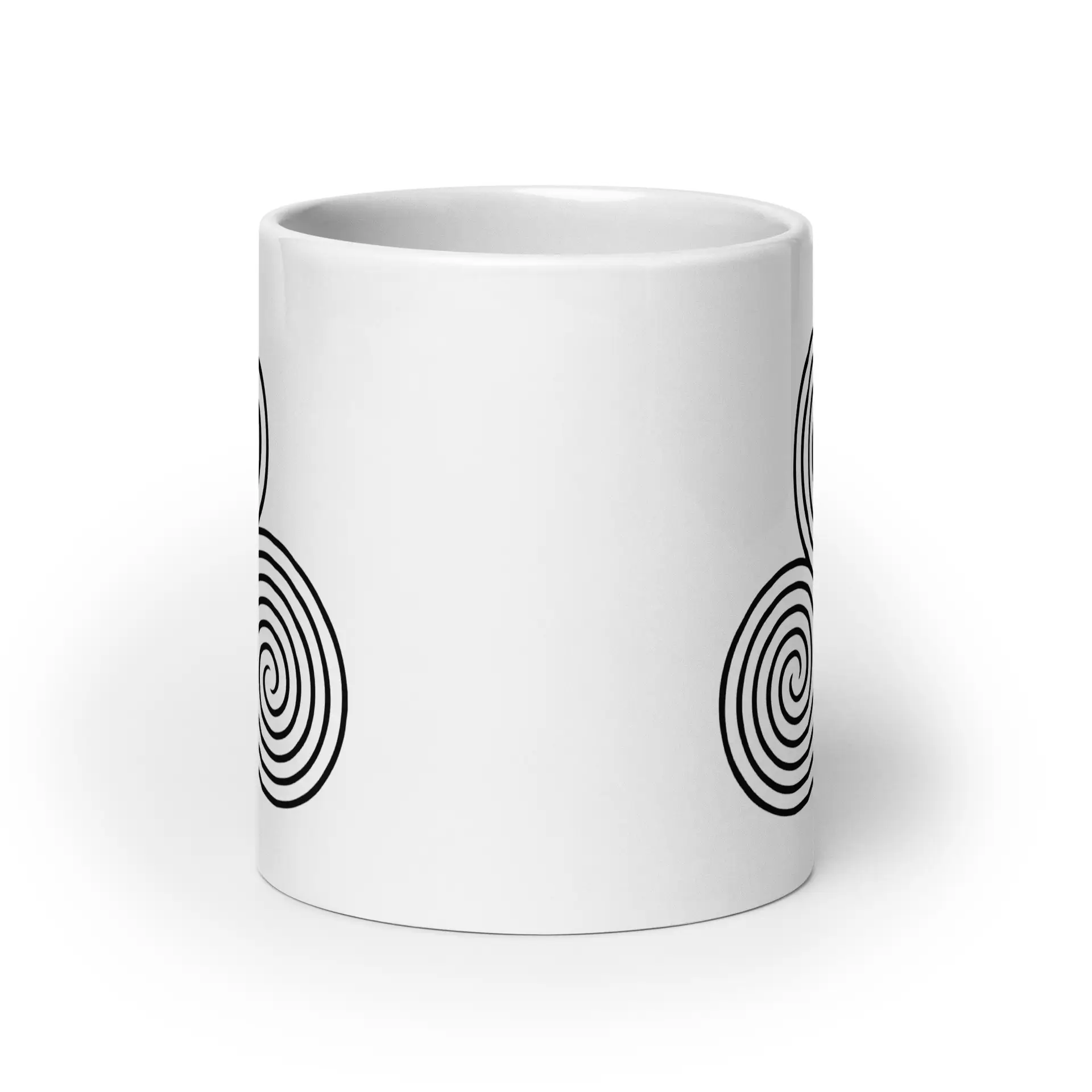 white-glossy-mug-white-20-oz-front-view-696b45829bac3.jpg
