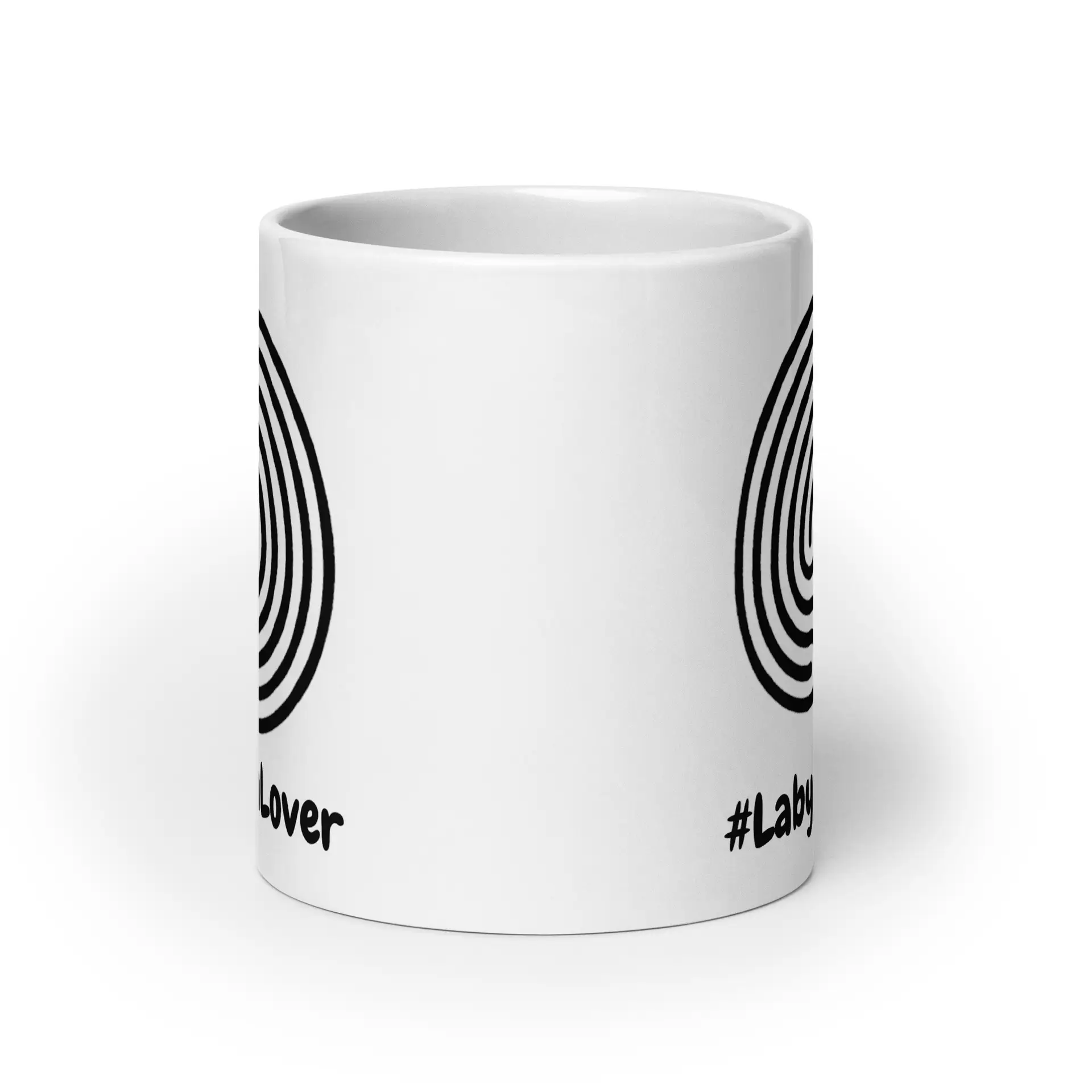 white-glossy-mug-white-20-oz-front-view-696b5101ca5e7.jpg
