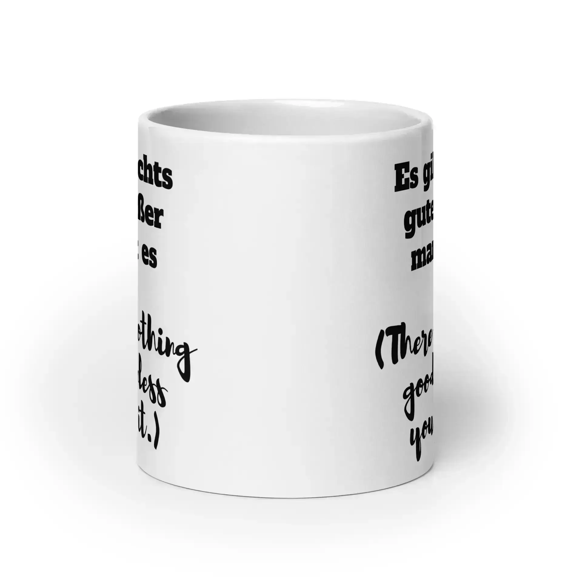 white-glossy-mug-white-20-oz-front-view-696b99fedbc3f.jpg