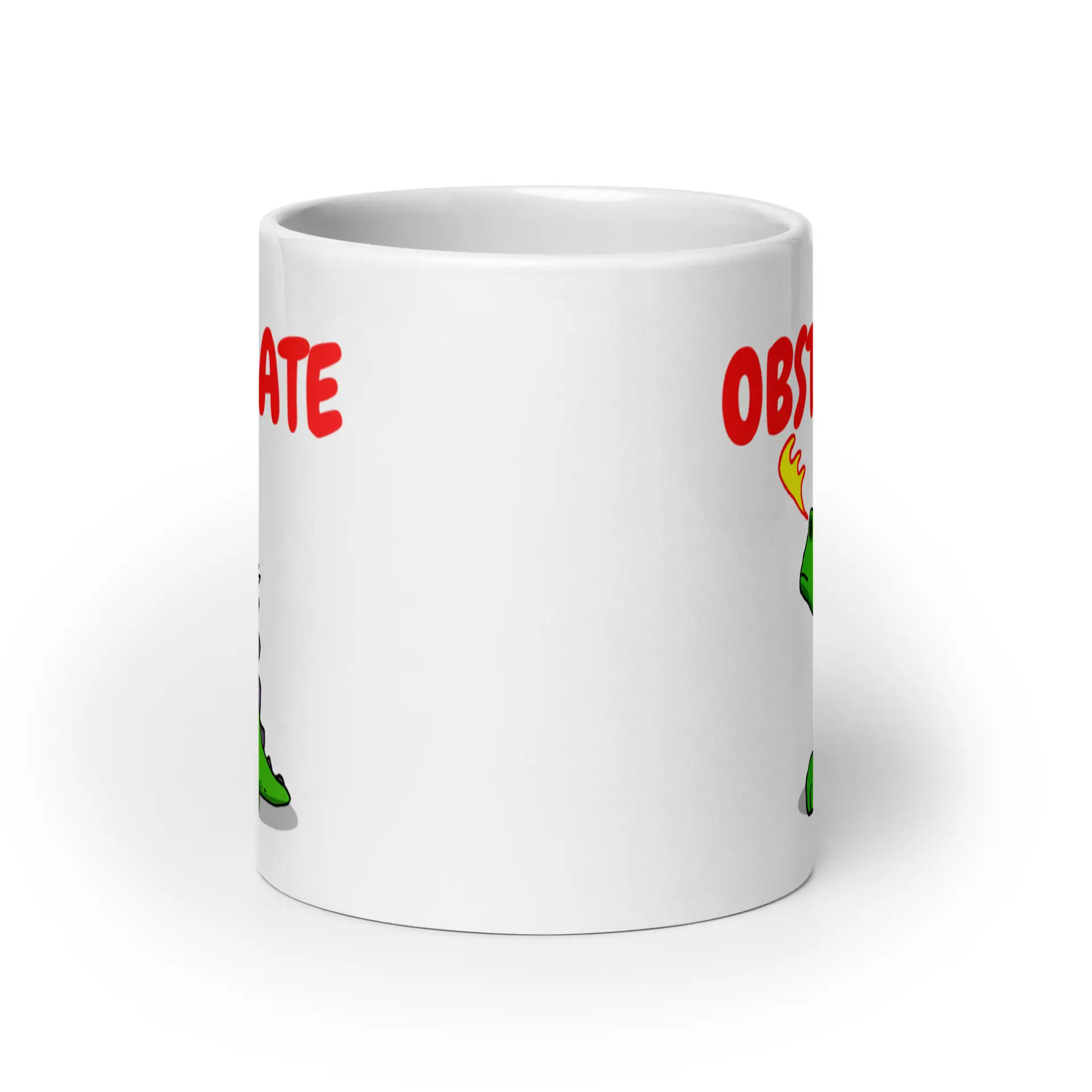 white-glossy-mug-white-20-oz-front-view-696b9dc73bcd5.jpg